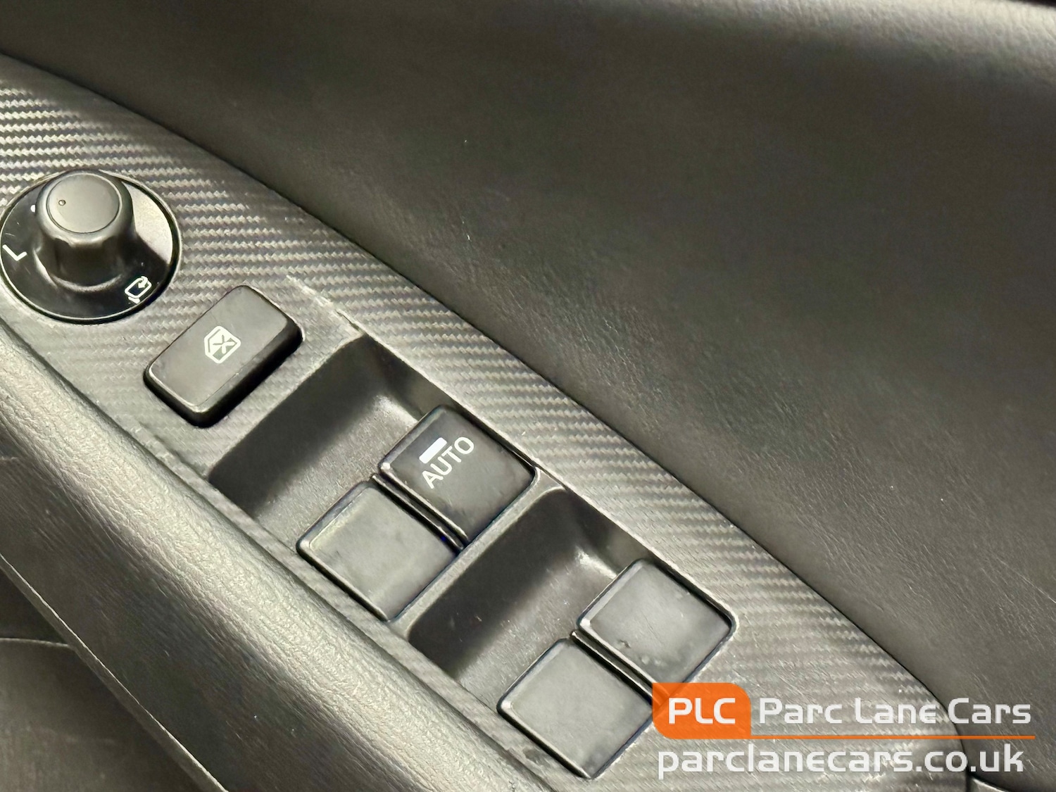 Used Mazda CX-3 2016 for sale - 77310918: Photo 20