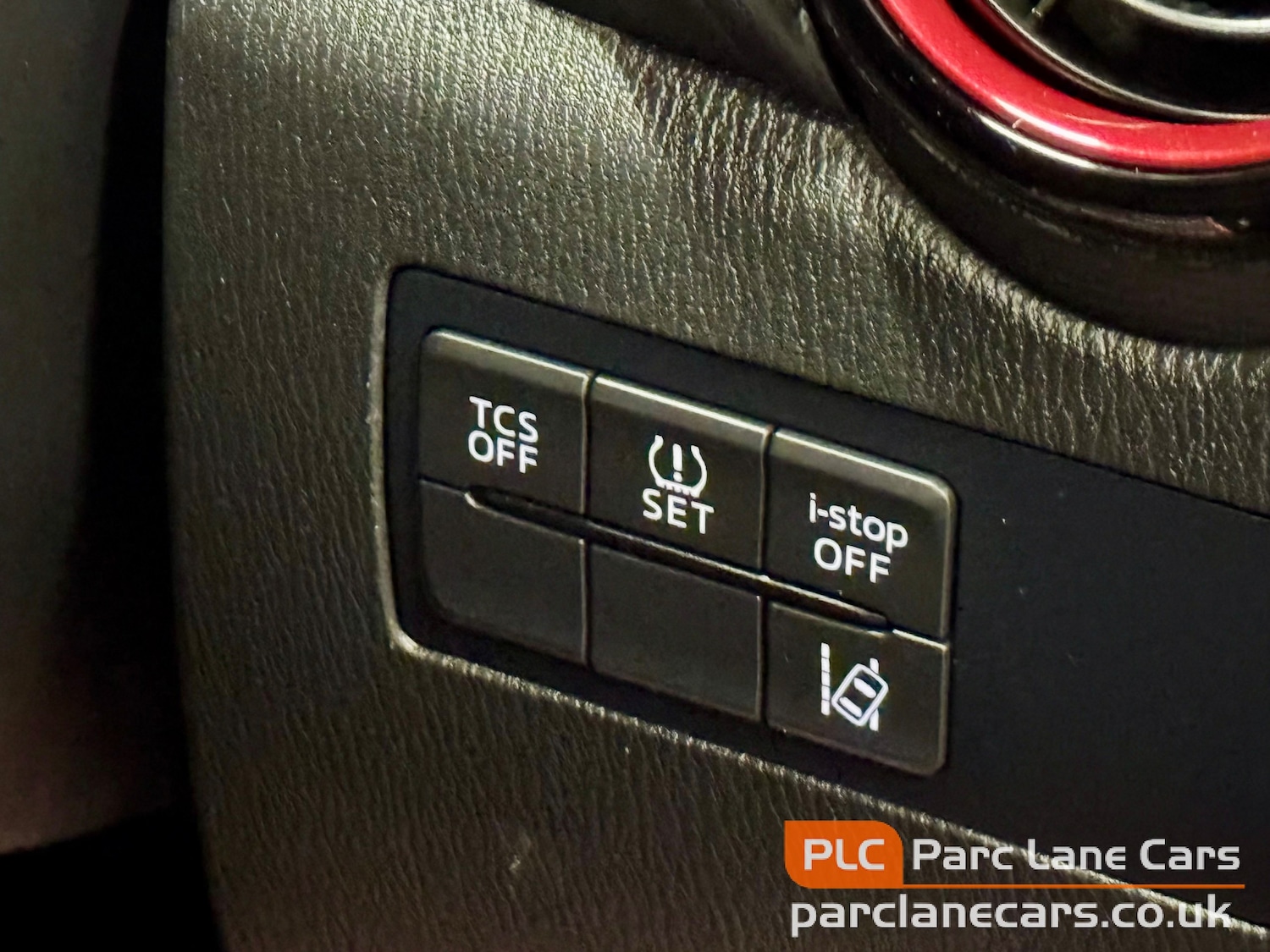 Used Mazda CX-3 2016 for sale - 77310918: Photo 21