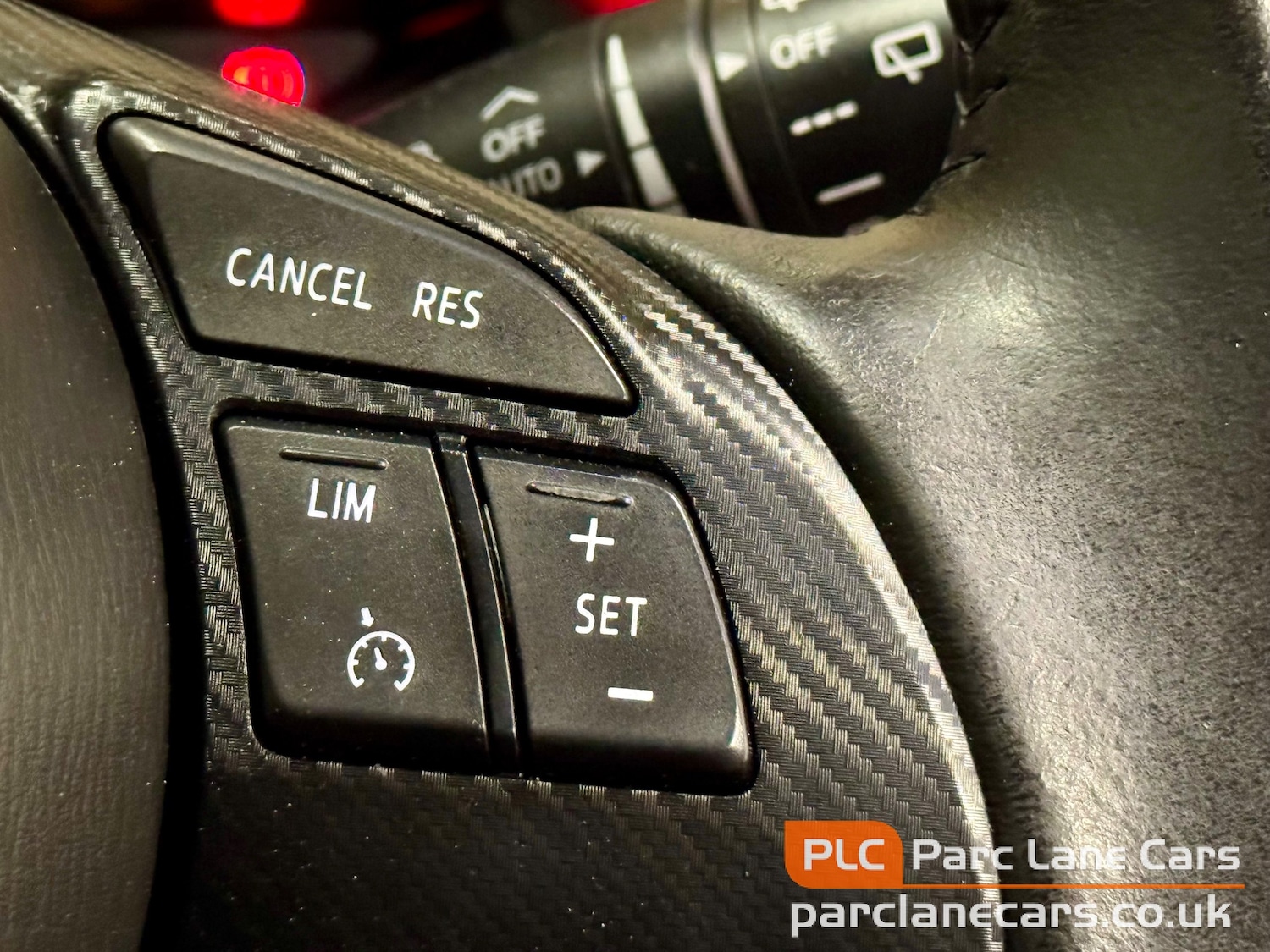 Used Mazda CX-3 2016 for sale - 77310918: Photo 23