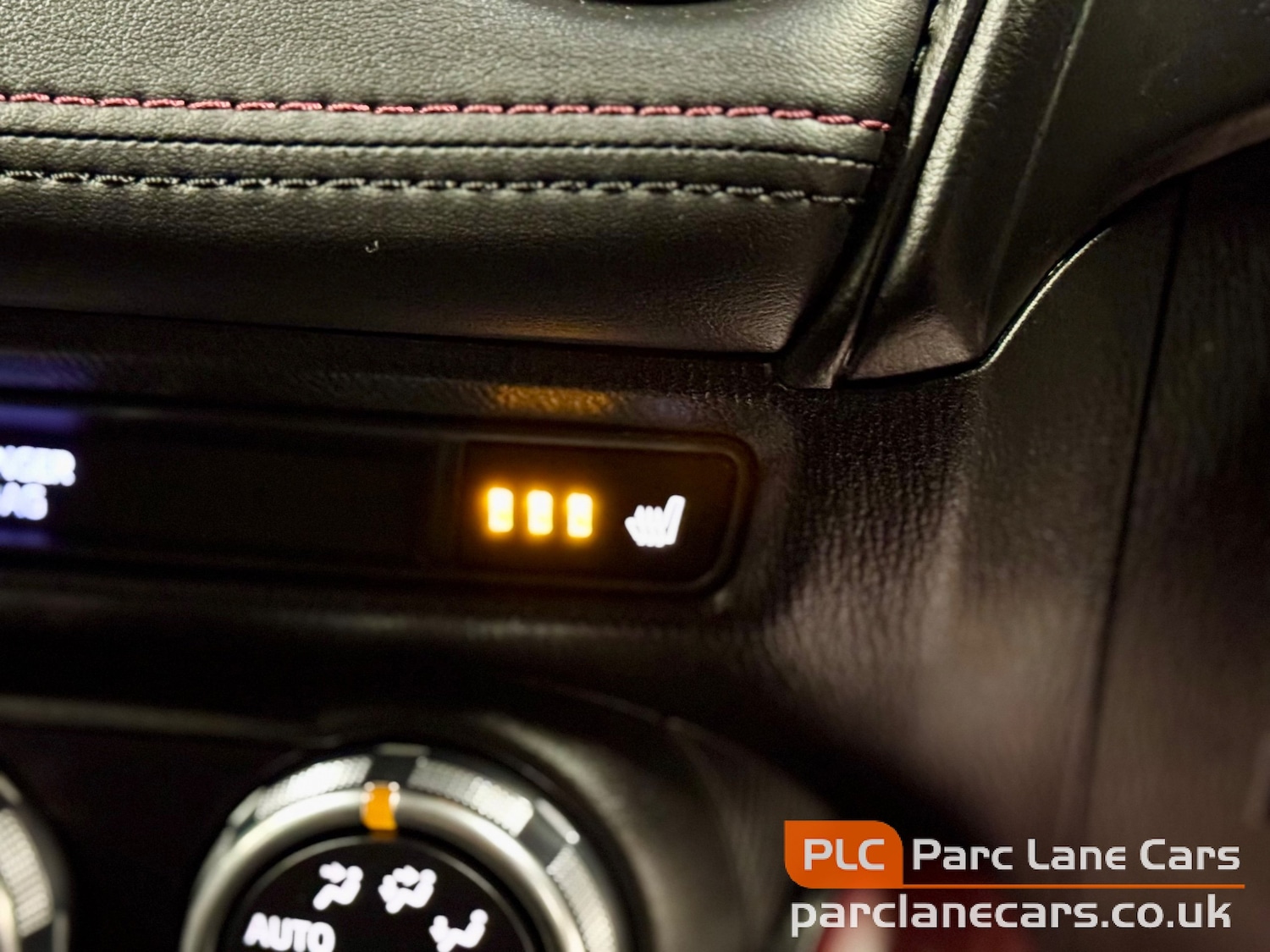 Used Mazda CX-3 2016 for sale - 77310918: Photo 25