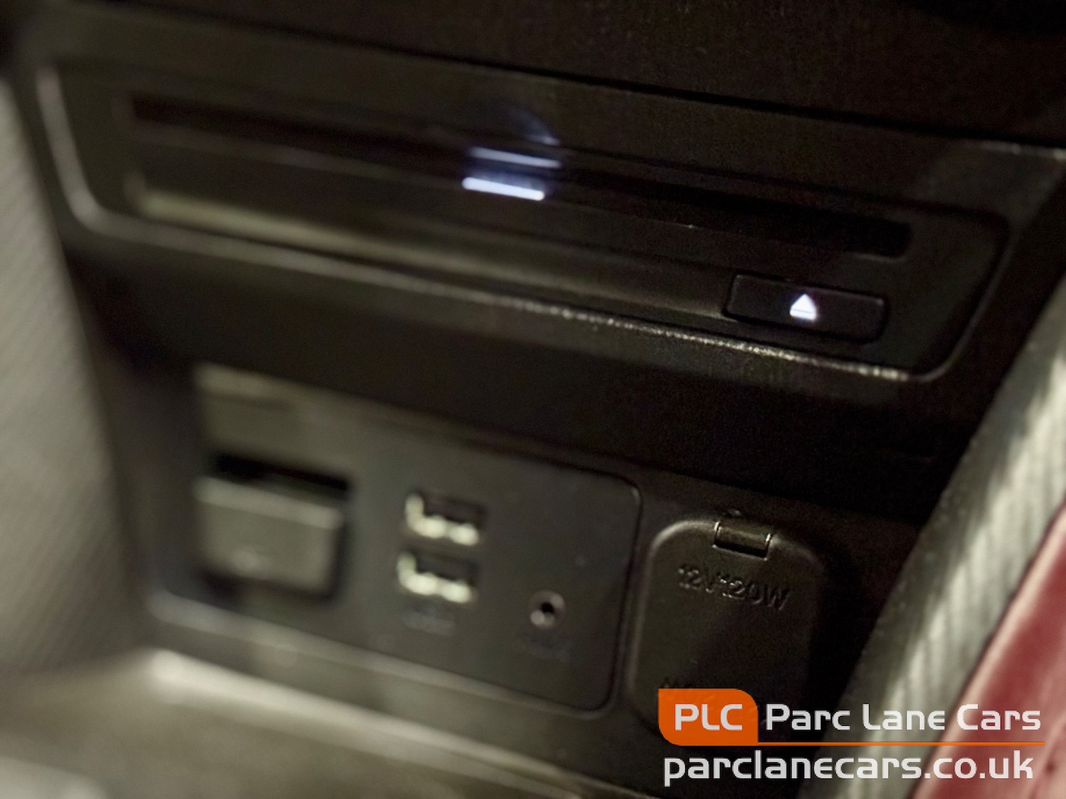 Used Mazda CX-3 2016 for sale - 77310918: Photo 26