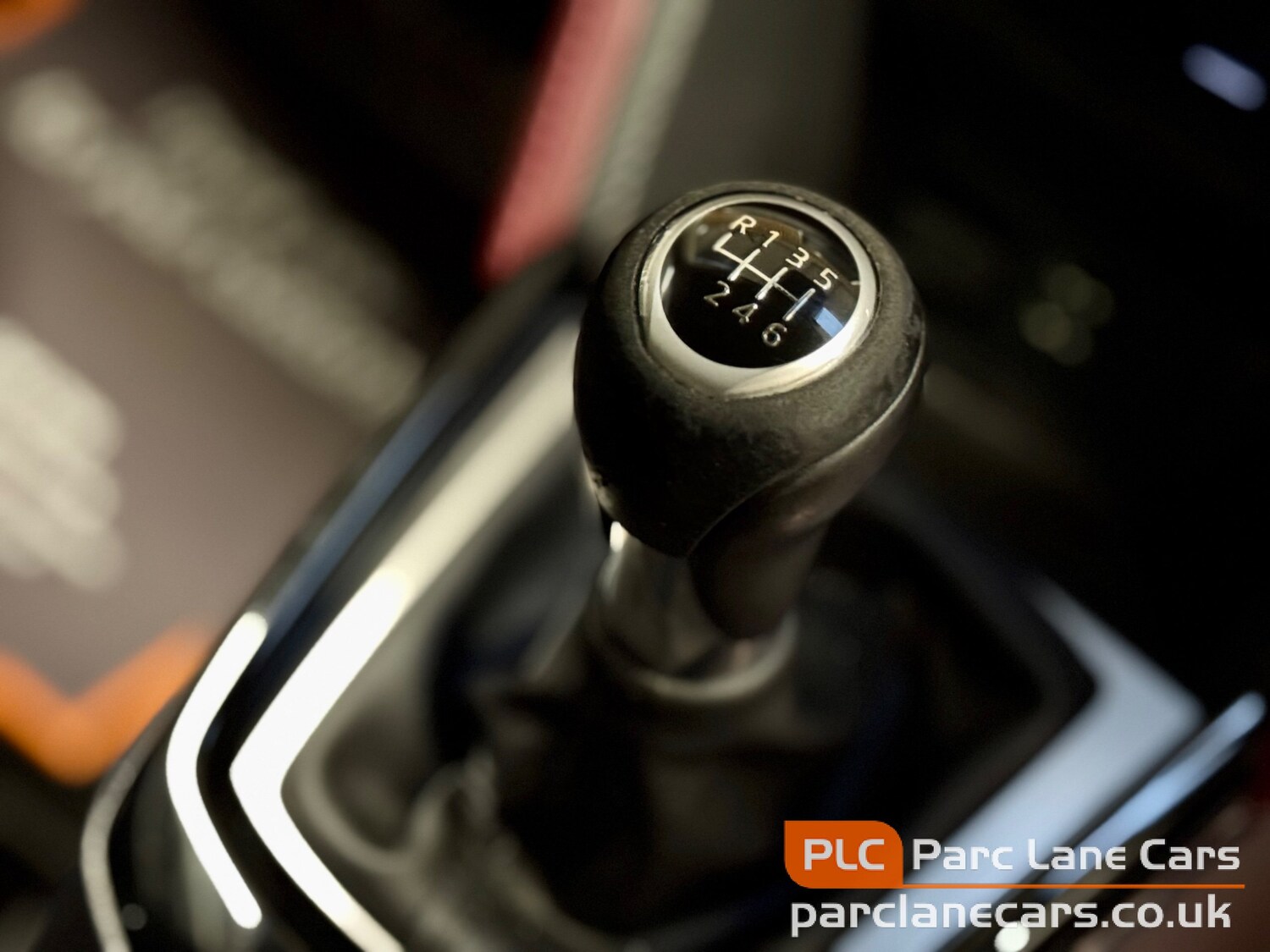 Used Mazda CX-3 2016 for sale - 77310918: Photo 27