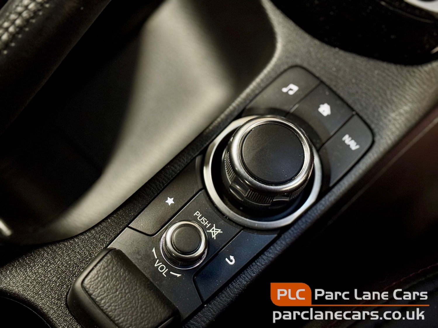 Used Mazda CX-3 2016 for sale - 77310918: Photo 28