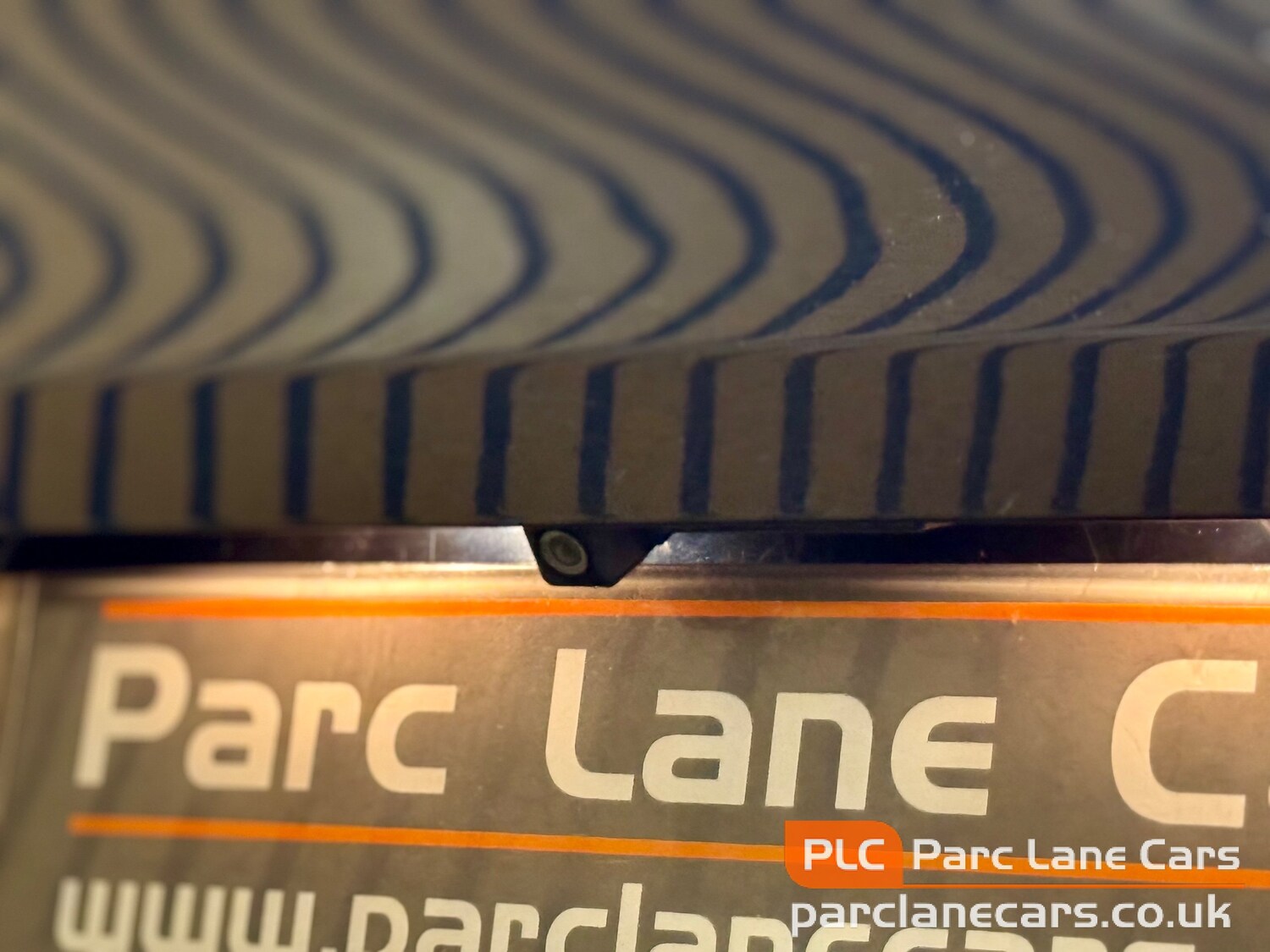 Used Mazda CX-3 2016 for sale - 77310918: Photo 29