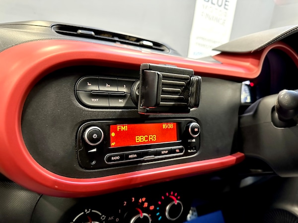 Used Renault Twingo 2015 for sale - 70364315: Photo 16