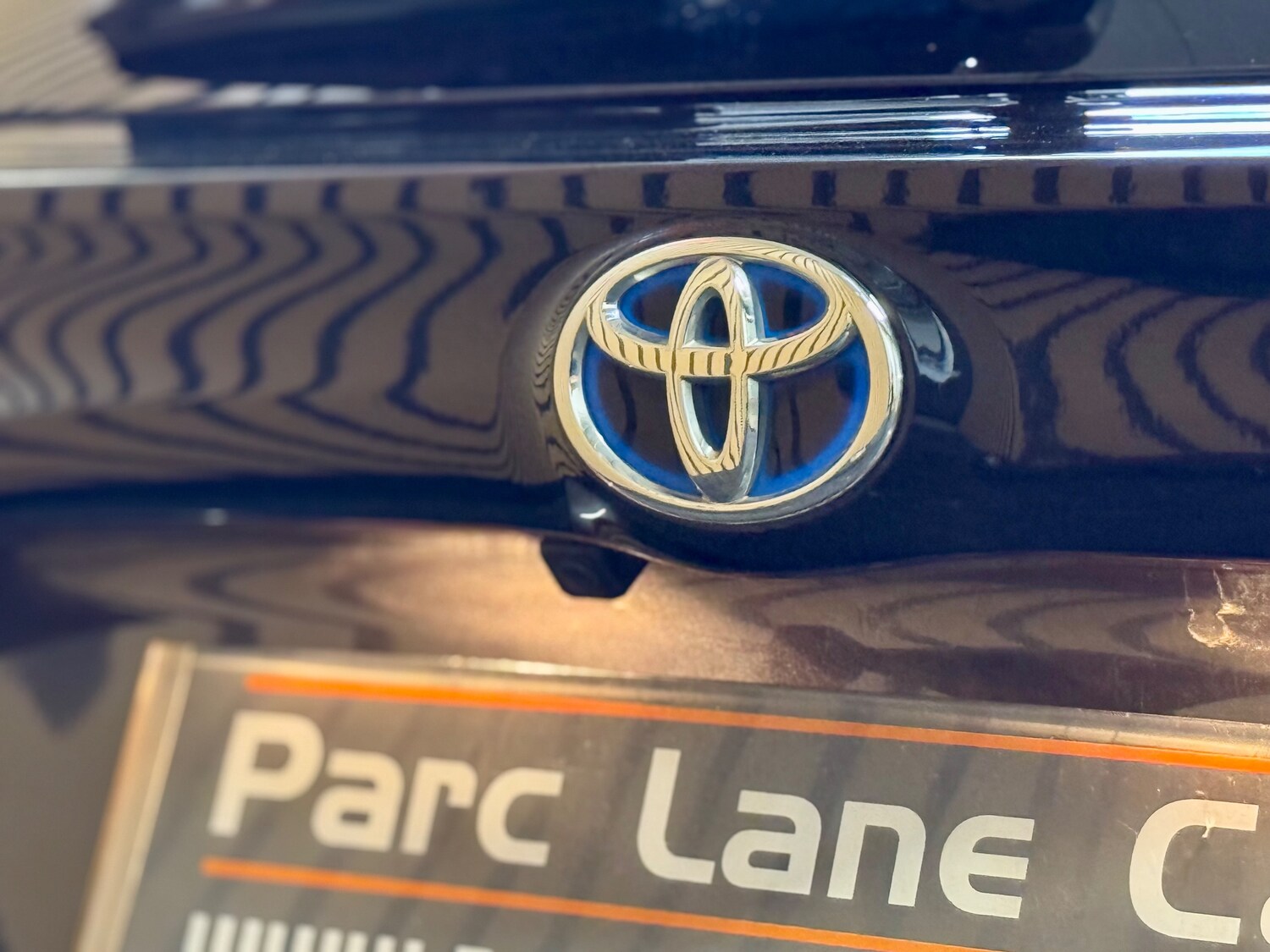 Used Toyota Yaris for sale - 77590480: Photo 19