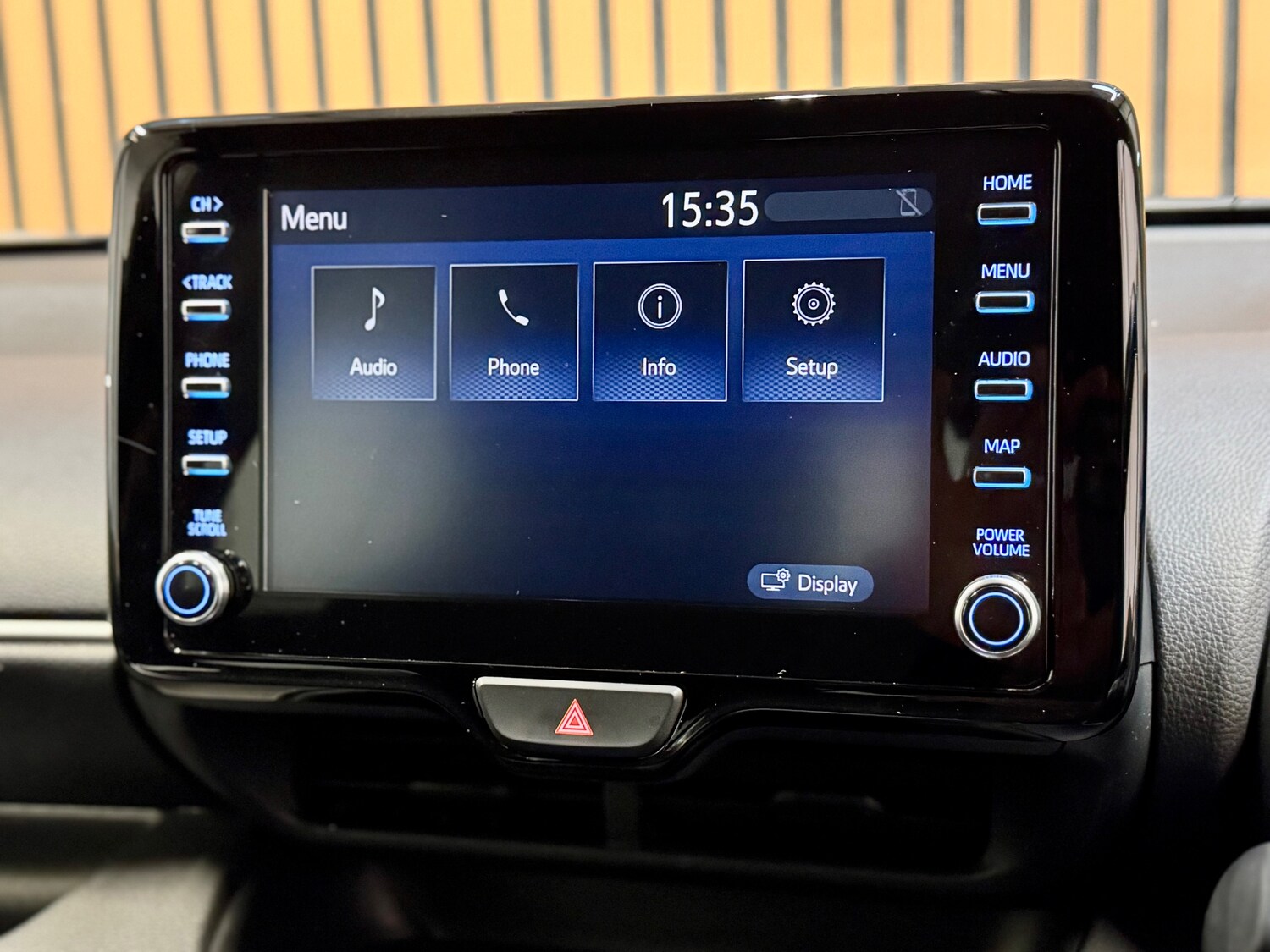 Used Toyota Yaris for sale - 77590480: Photo 20