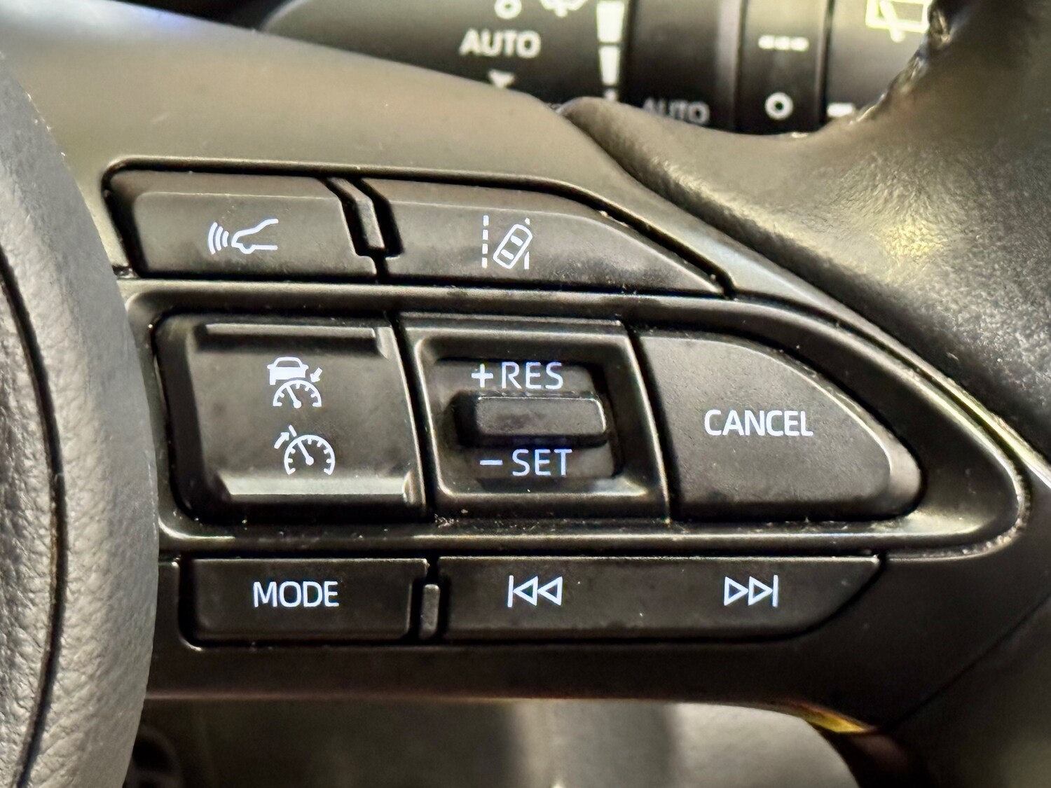 Used Toyota Yaris for sale - 77590480: Photo 22