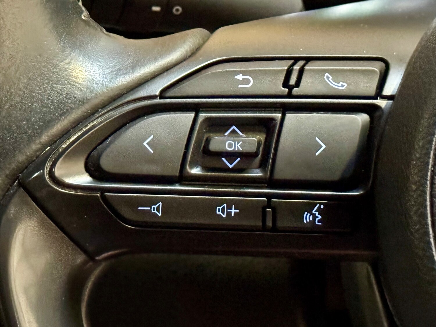 Used Toyota Yaris for sale - 77590480: Photo 23