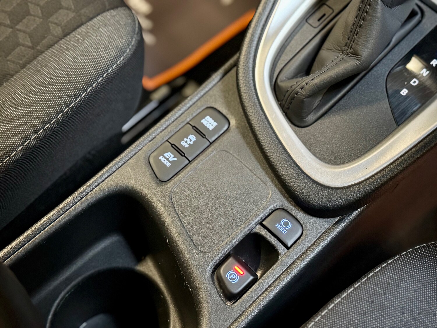 Used Toyota Yaris for sale - 77590480: Photo 27