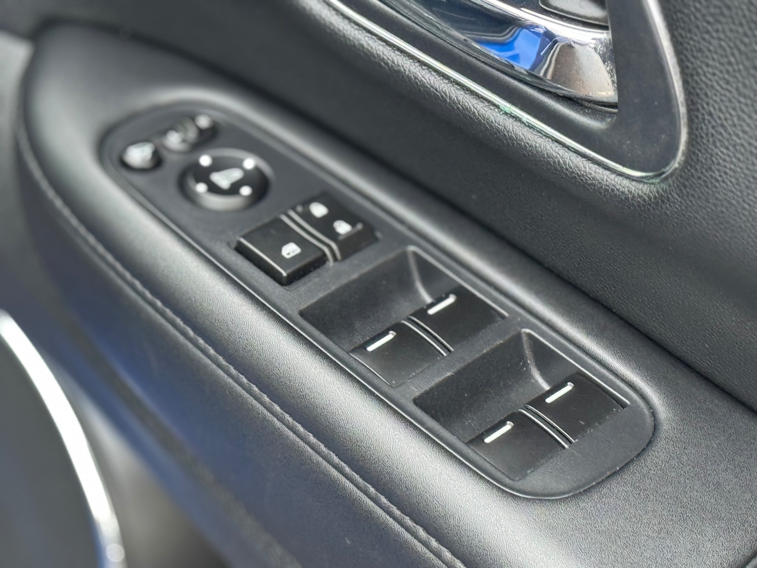 Used Honda HR-V 2018 for sale - 77134056: Photo 17