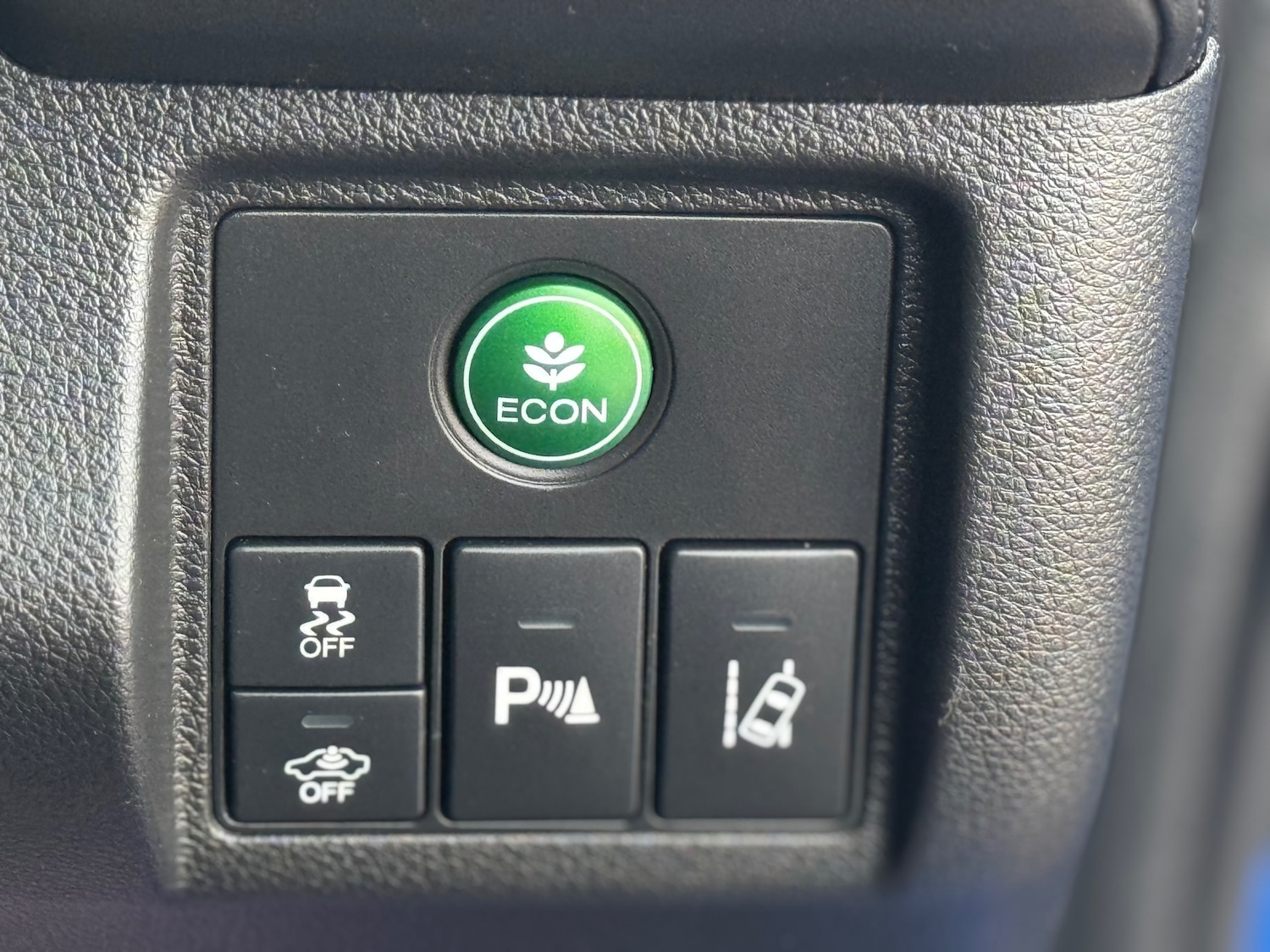 Used Honda HR-V 2018 for sale - 77134056: Photo 18