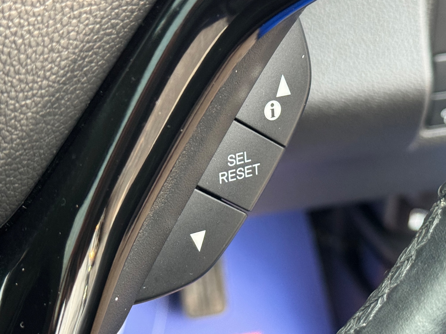 Used Honda HR-V 2018 for sale - 77134056: Photo 19