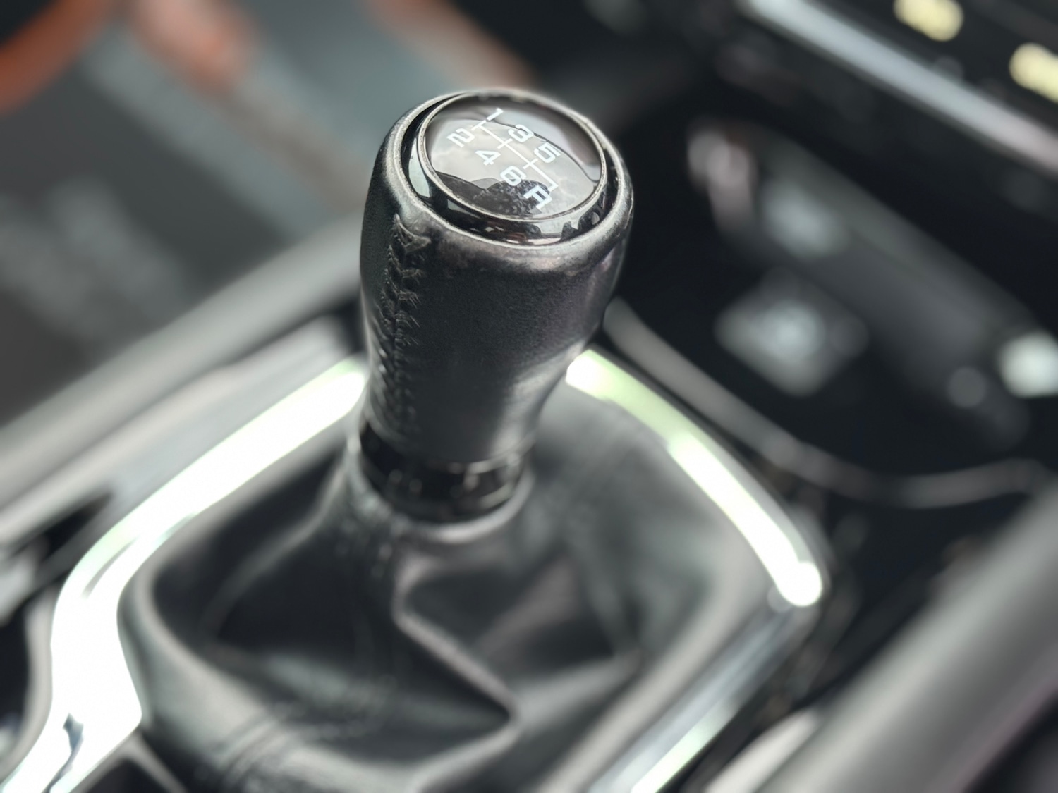 Used Honda HR-V 2018 for sale - 77134056: Photo 25