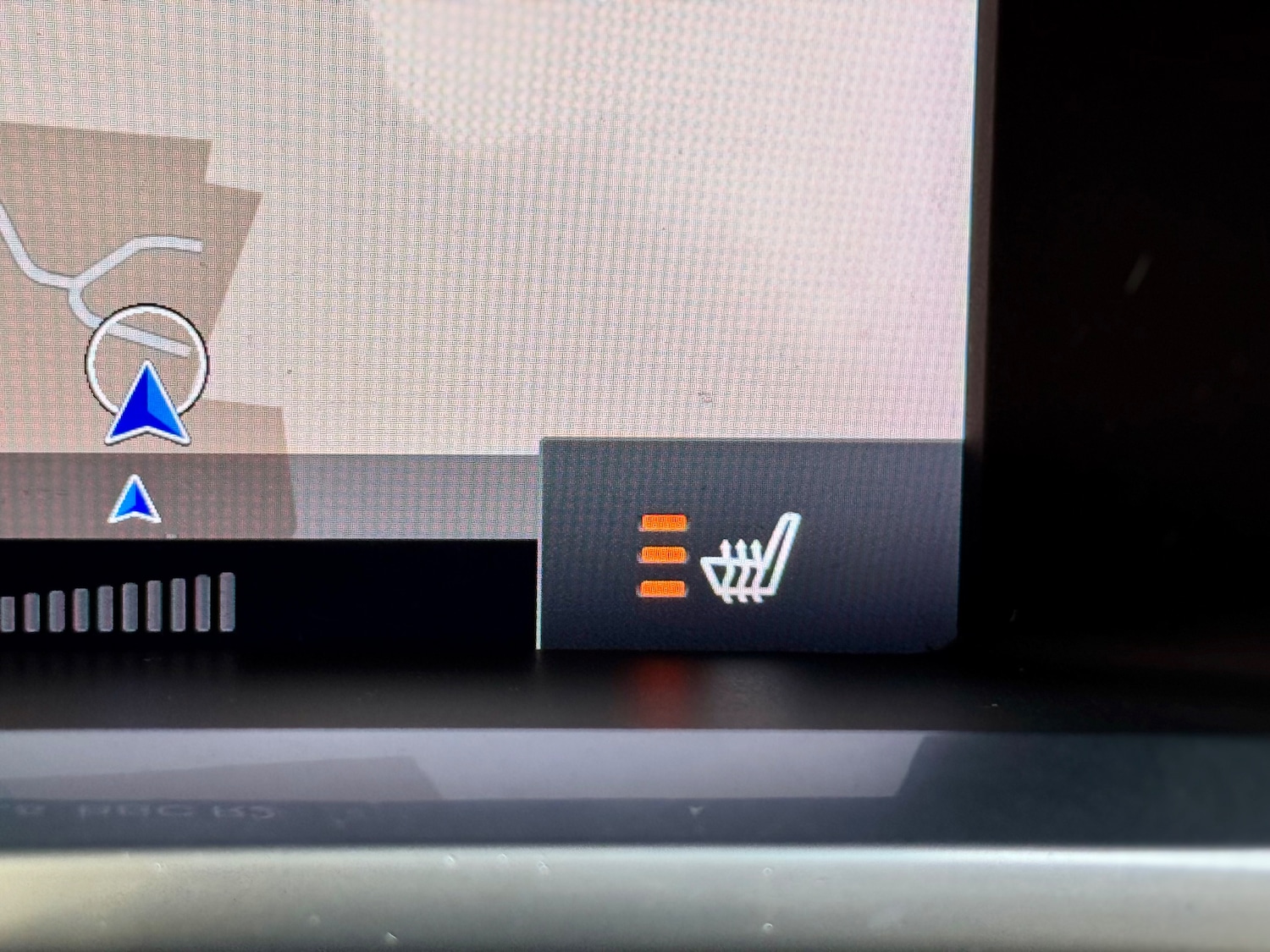 Used Volvo V60 2017 for sale - 75524739: Photo 24