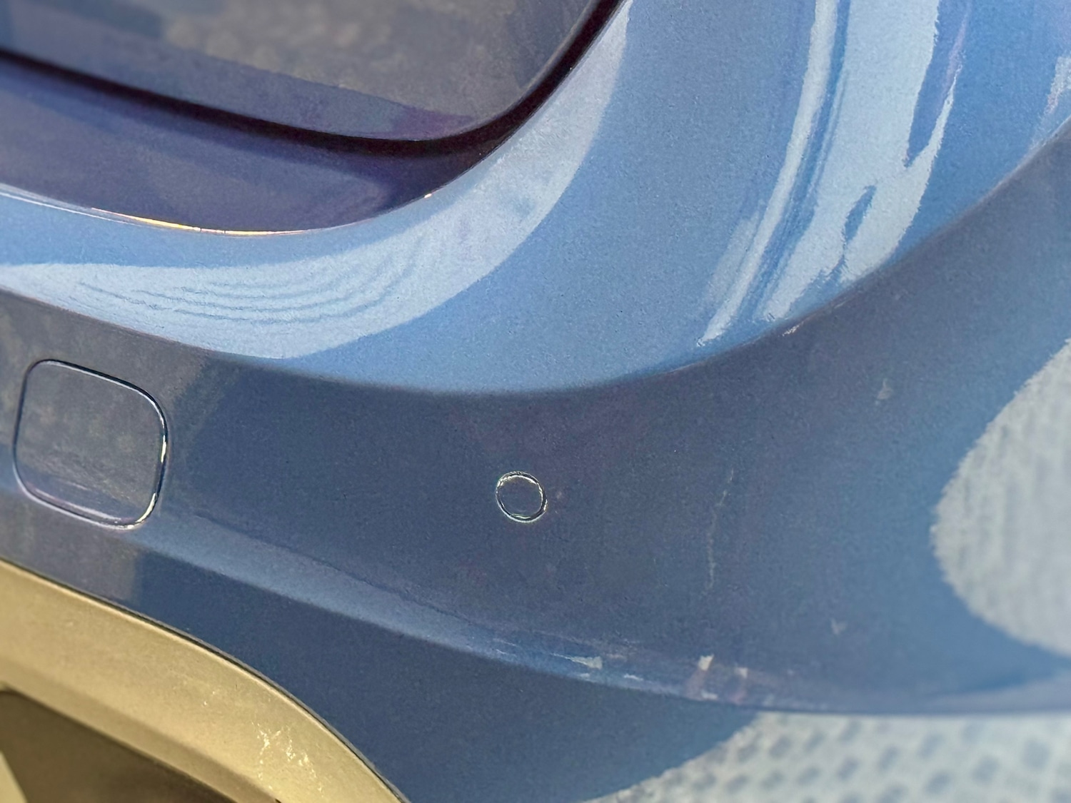 Used Volvo V60 2017 for sale - 75524739: Photo 25