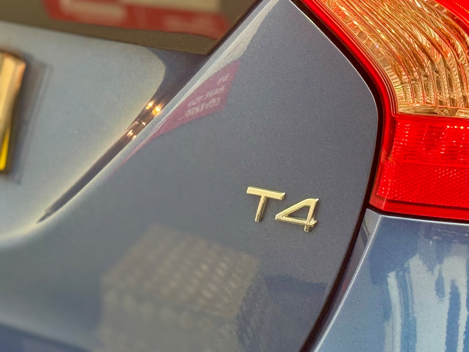 Used Volvo V60 2017 for sale - 75524739: Photo 27