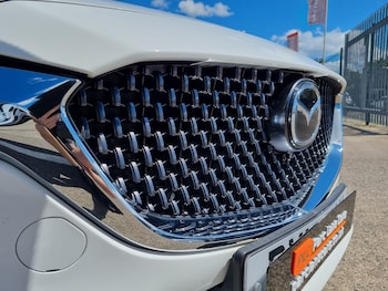 Used Mazda Mazda6 2019 for sale - 79321006: Photo