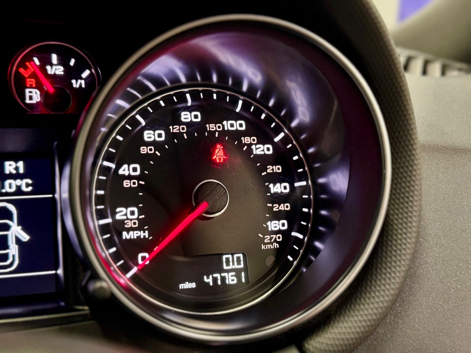 Used Audi TT 2014 for sale - 76346863: Photo 23