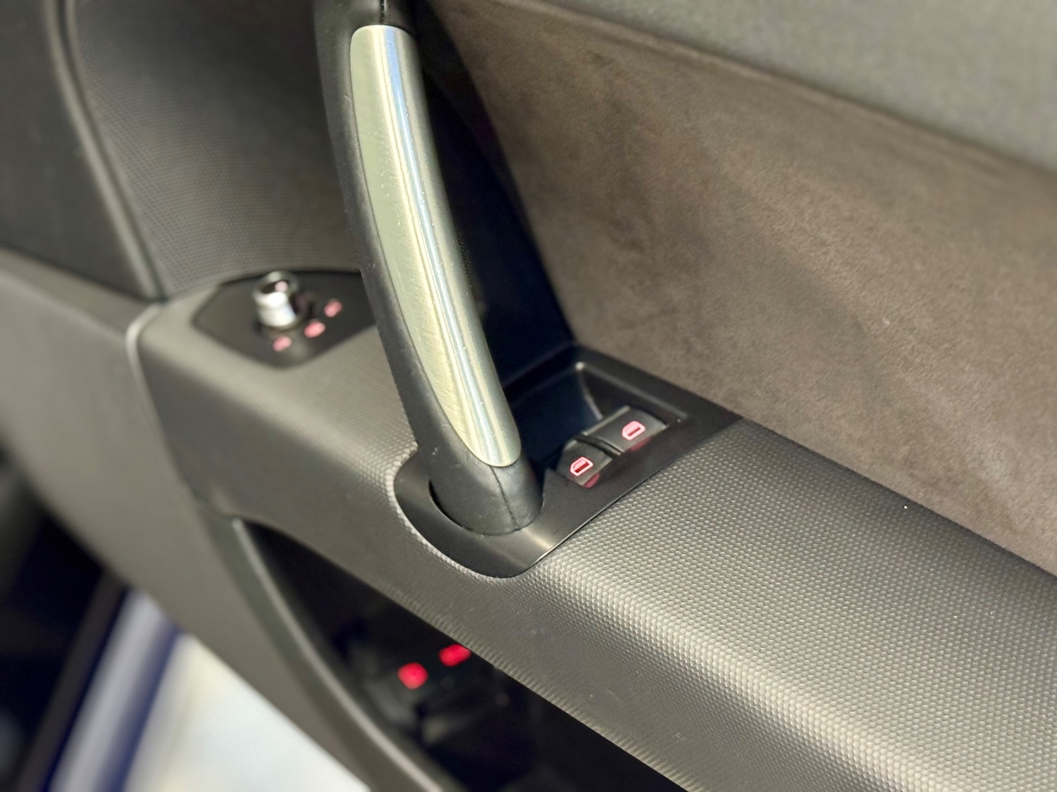 Used Audi TT 2014 for sale - 76346863: Photo 25