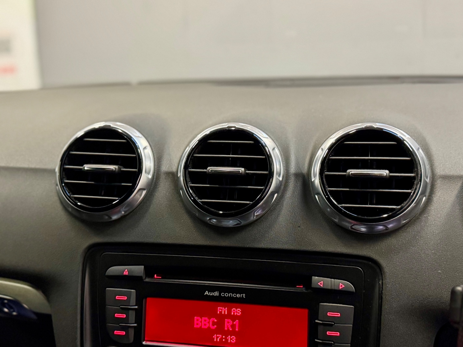 Used Audi TT 2014 for sale - 76346863: Photo 26