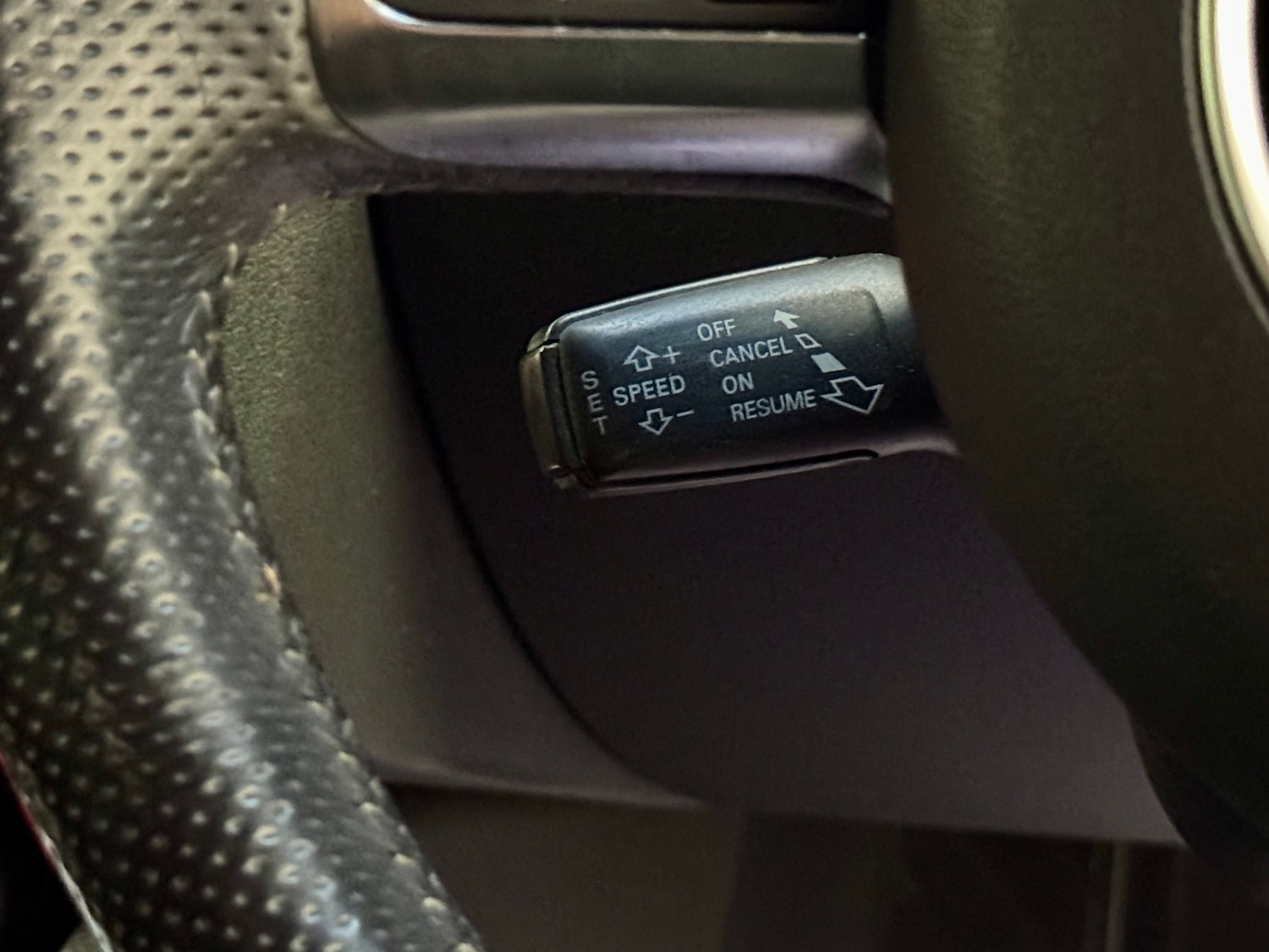 Used Audi TT 2014 for sale - 76346863: Photo 28