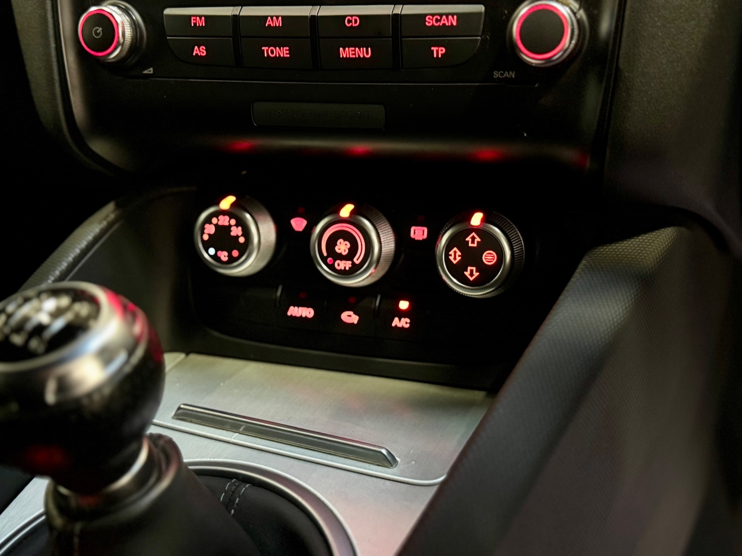 Used Audi TT 2014 for sale - 76346863: Photo 29