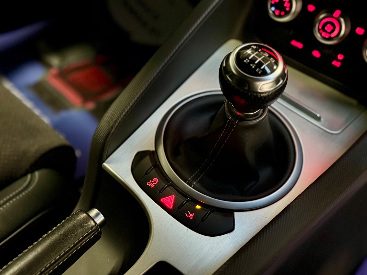 Used Audi TT 2014 for sale - 76346863: Photo 30