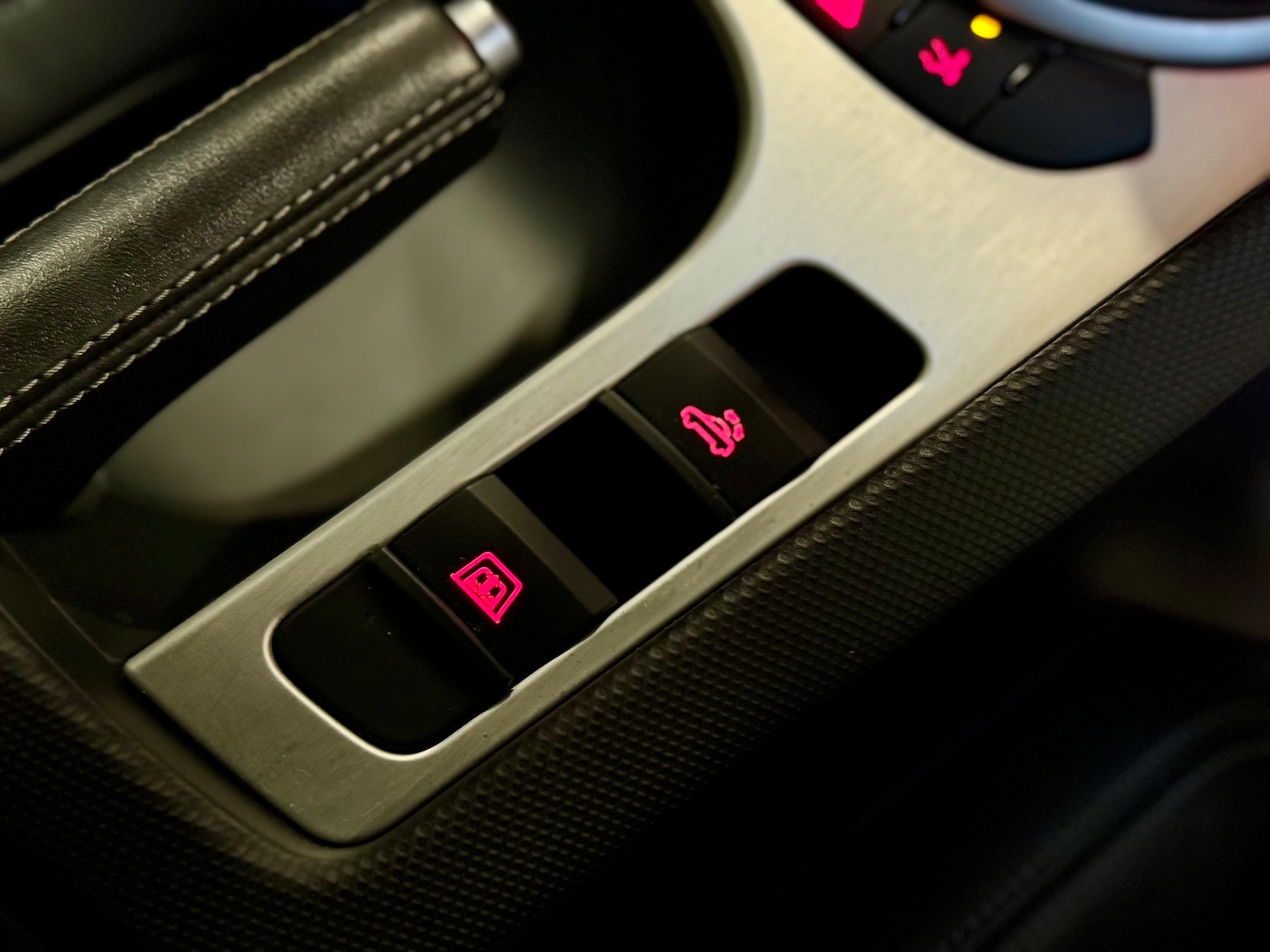 Used Audi TT 2014 for sale - 76346863: Photo 31