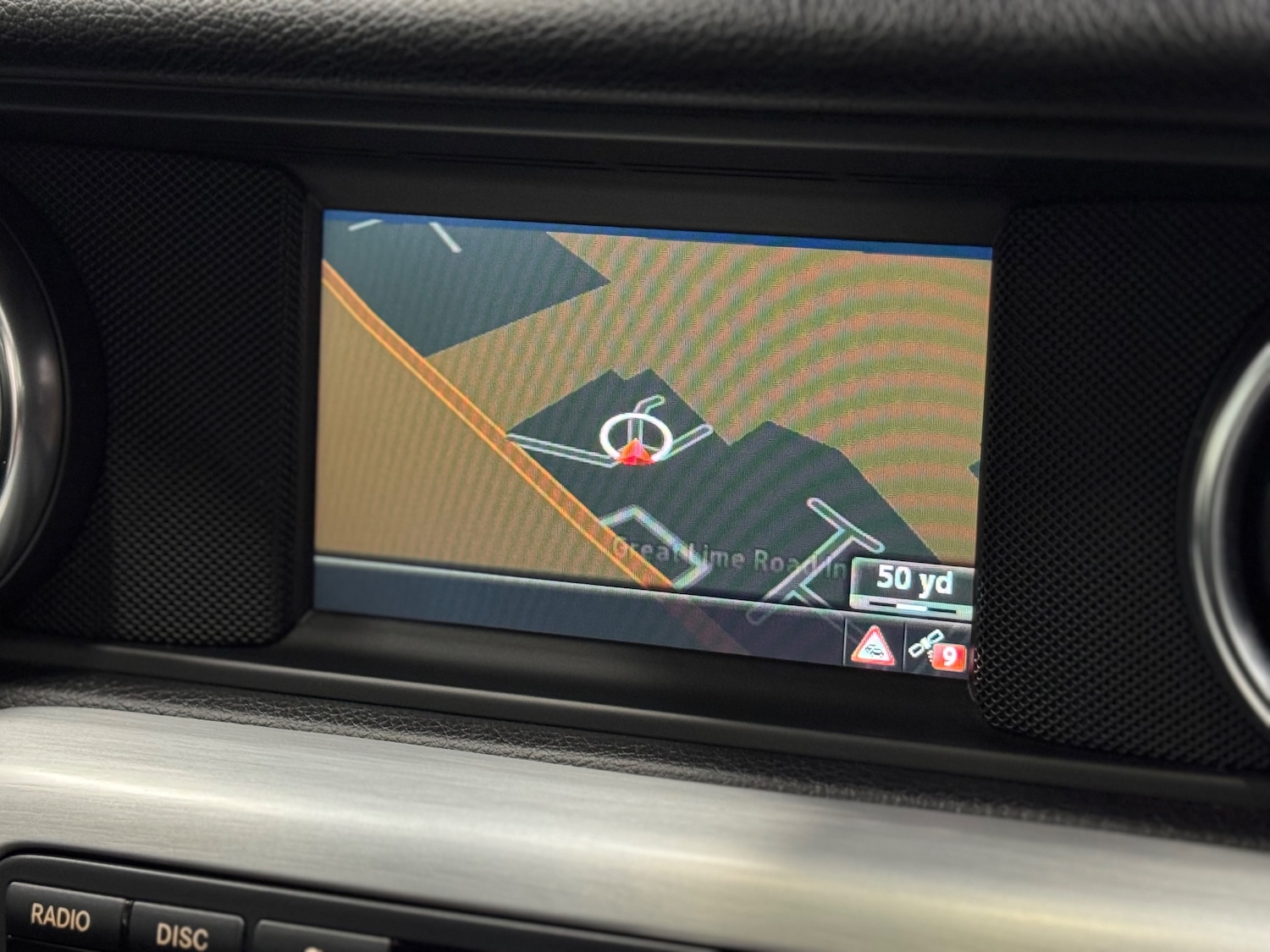 Used Mercedes-Benz SLK for sale - 76357811: Photo 18