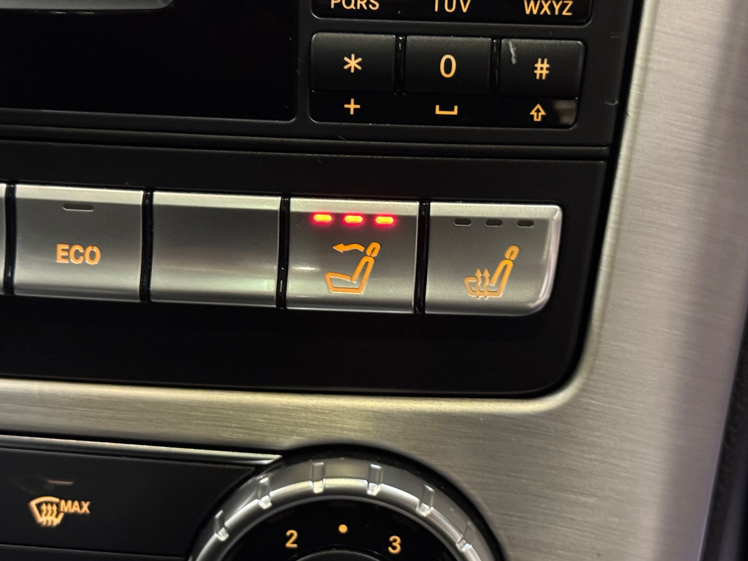 Used Mercedes-Benz SLK for sale - 76357811: Photo 21