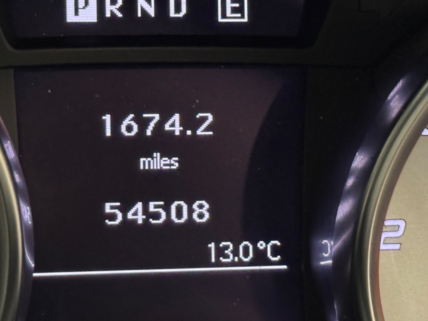 Used Mercedes-Benz SLK for sale - 76357811: Photo 24