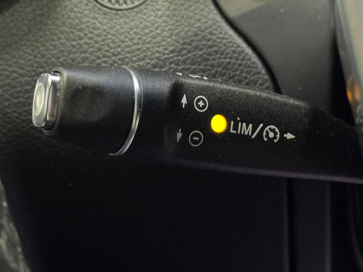 Used Mercedes-Benz SLK for sale - 76357811: Photo 25