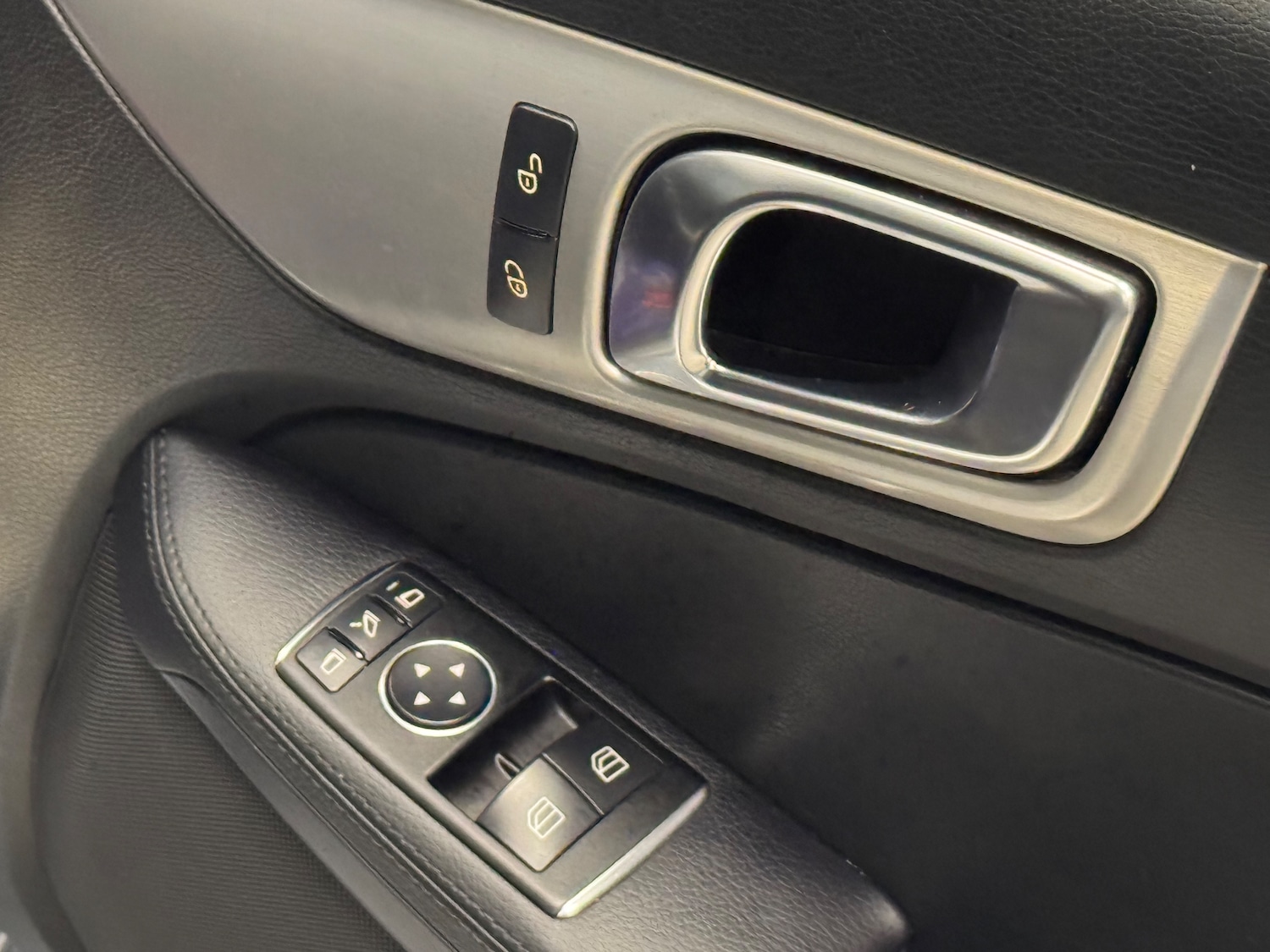 Used Mercedes-Benz SLK for sale - 76357811: Photo 26