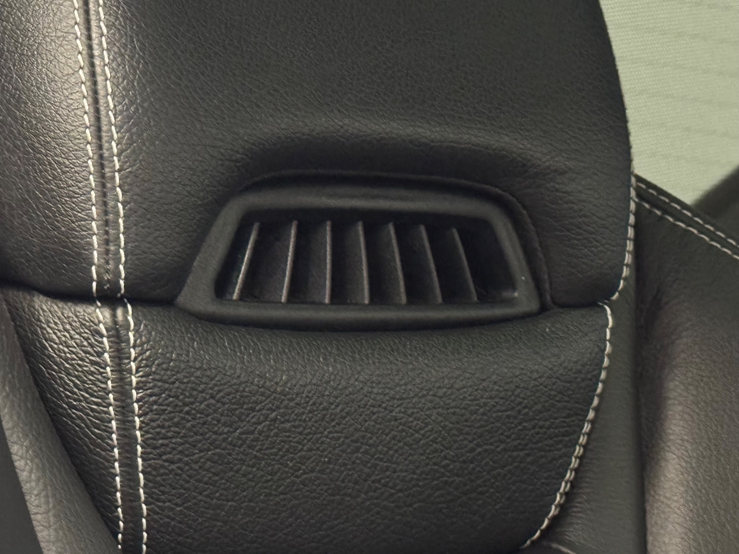 Used Mercedes-Benz SLK for sale - 76357811: Photo 27