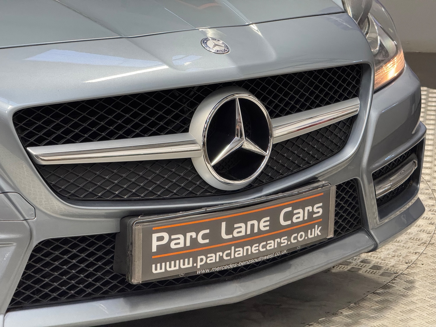 Used Mercedes-Benz SLK for sale - 76357811: Photo 29