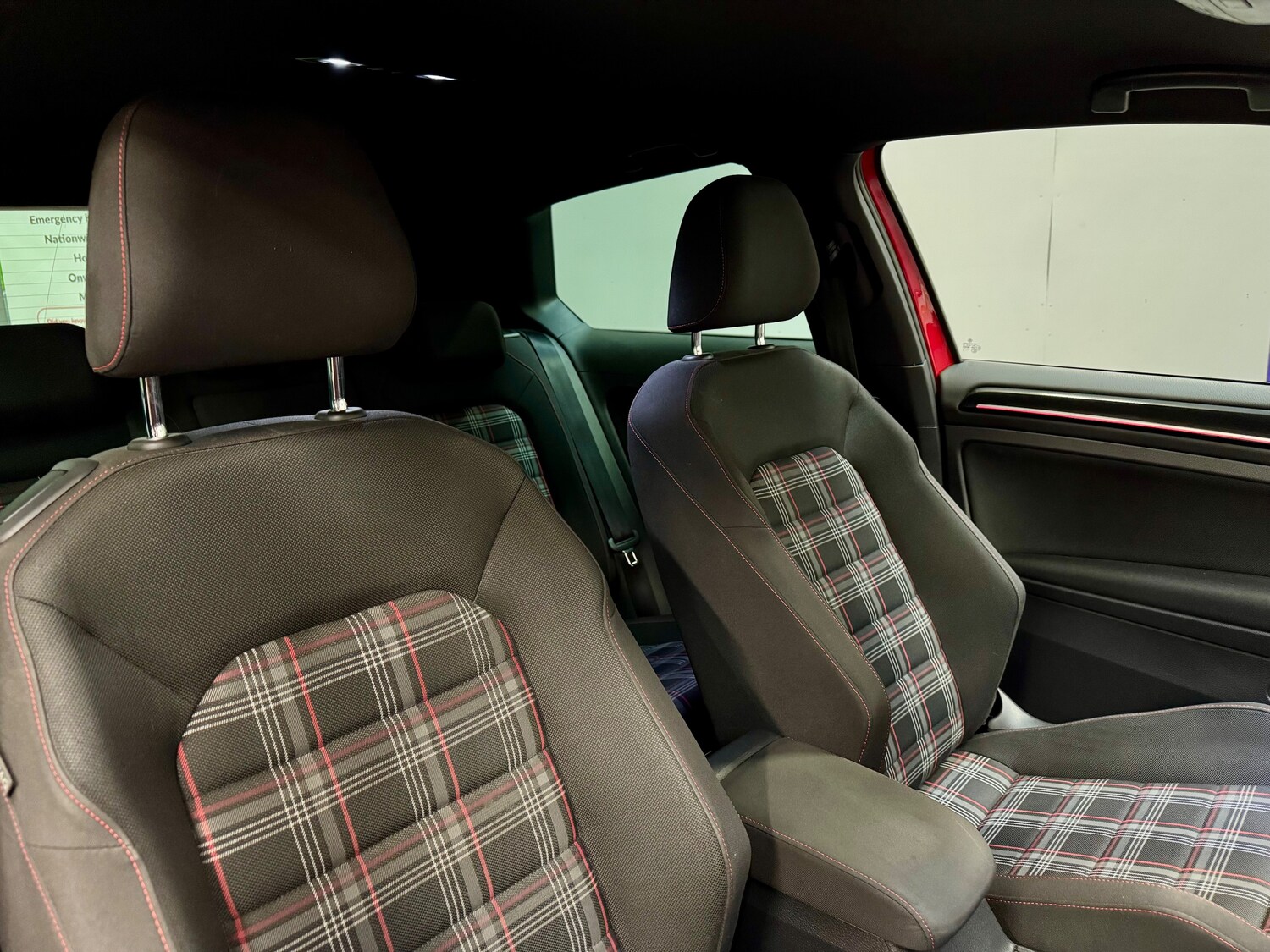 Used Volkswagen Golf for sale - 78053651: Photo 15