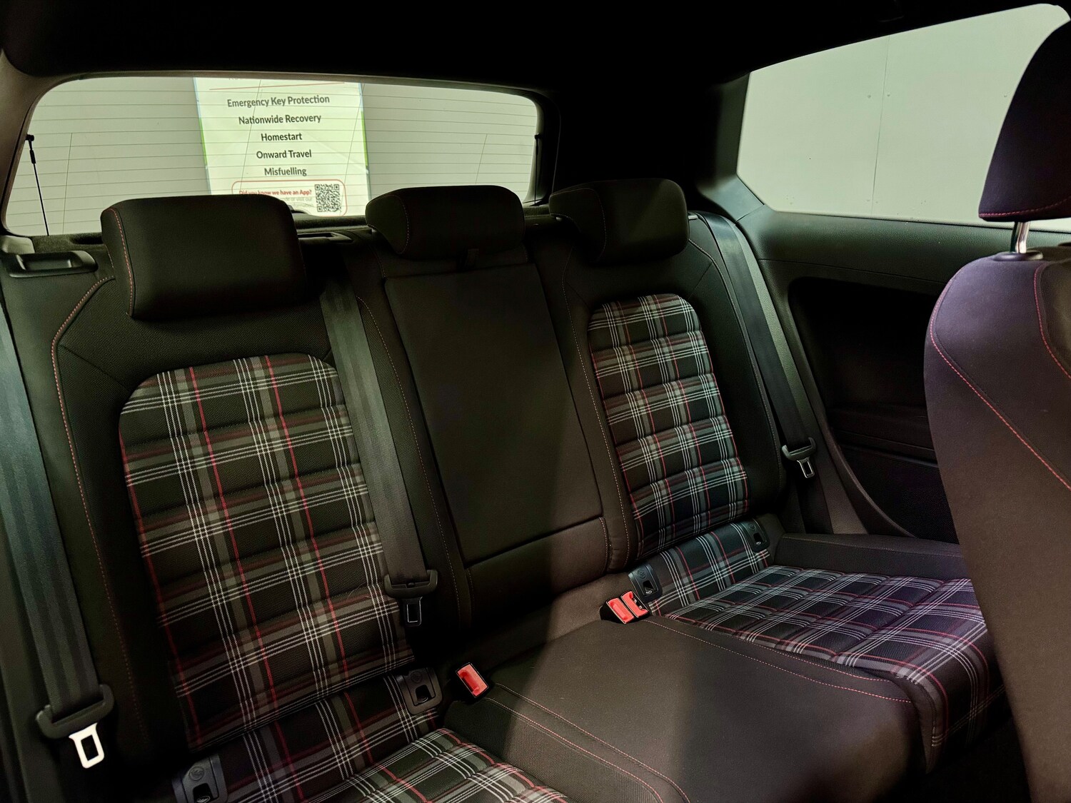 Used Volkswagen Golf for sale - 78053651: Photo 16