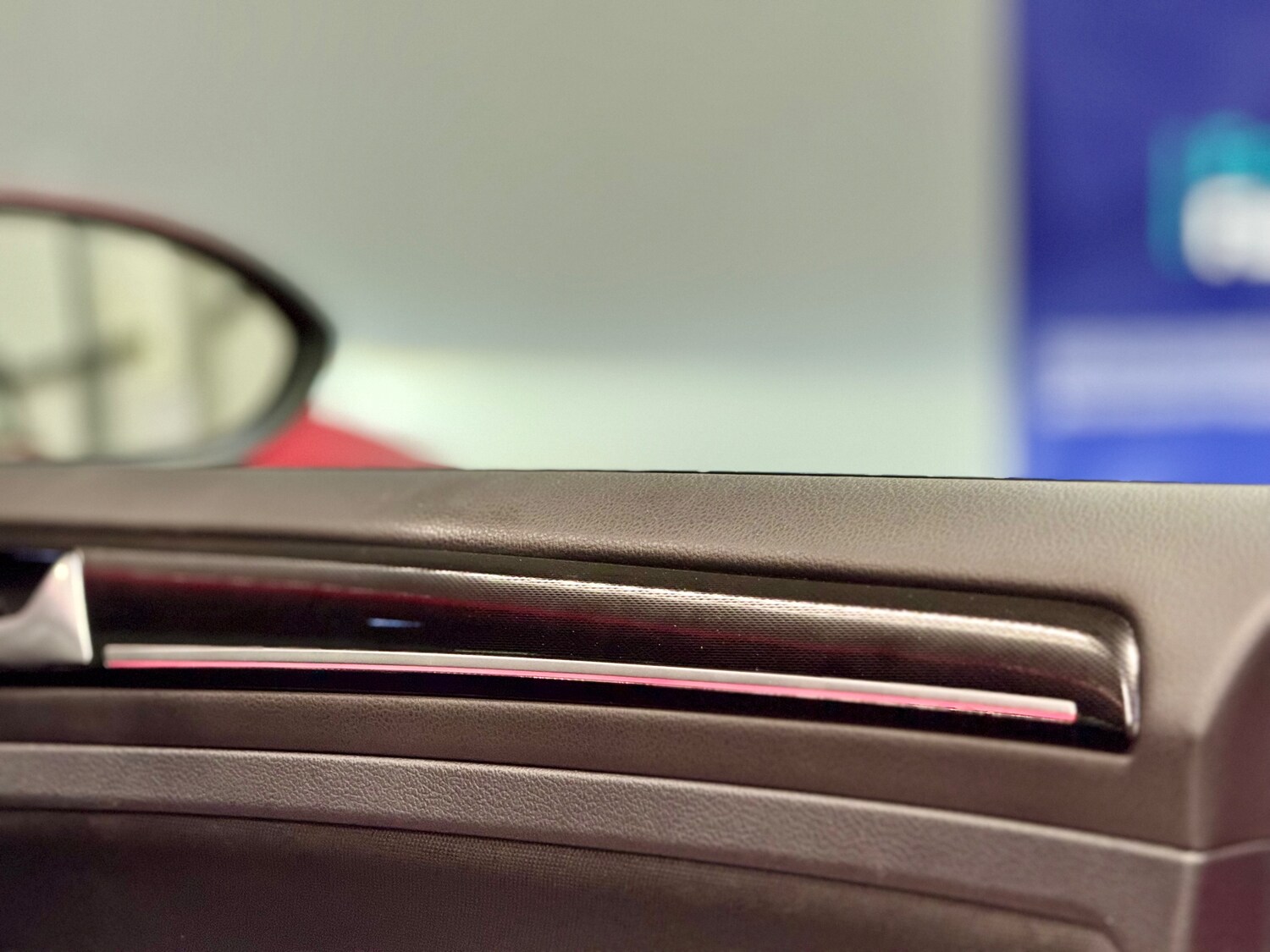 Used Volkswagen Golf for sale - 78053651: Photo 19