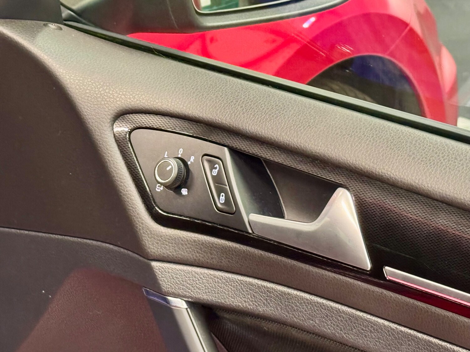 Used Volkswagen Golf for sale - 78053651: Photo 20