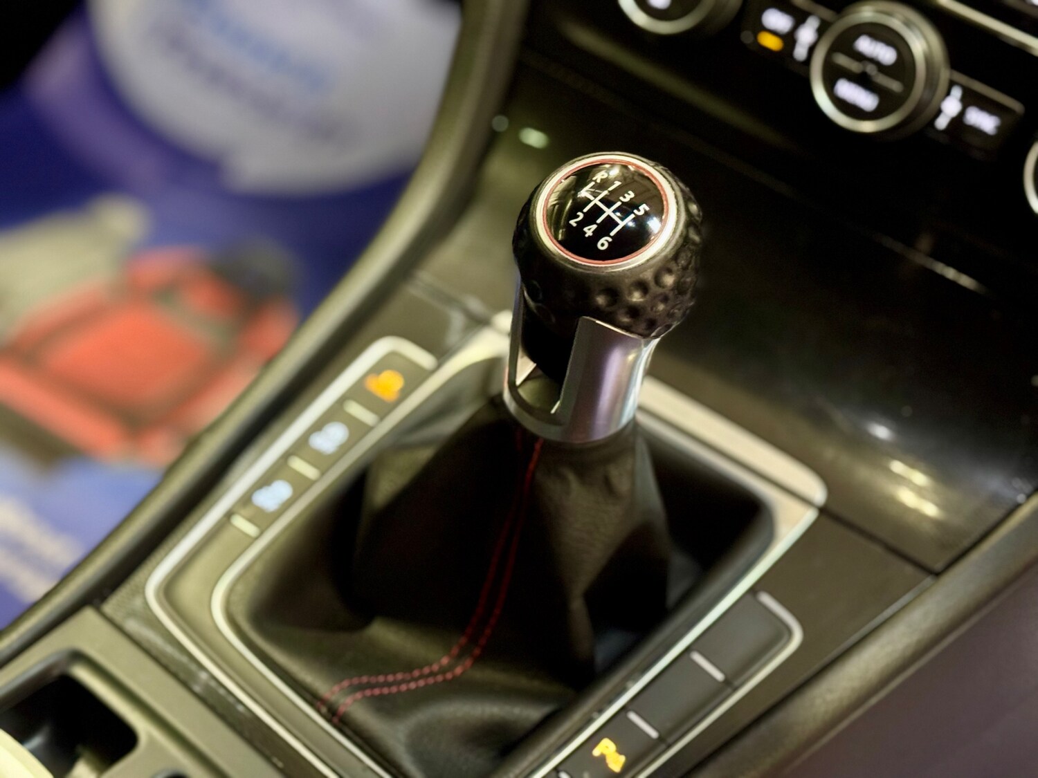 Used Volkswagen Golf for sale - 78053651: Photo 21