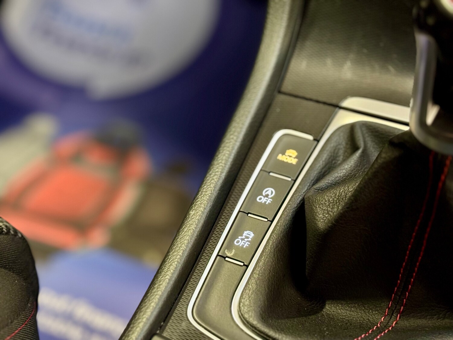 Used Volkswagen Golf for sale - 78053651: Photo 22