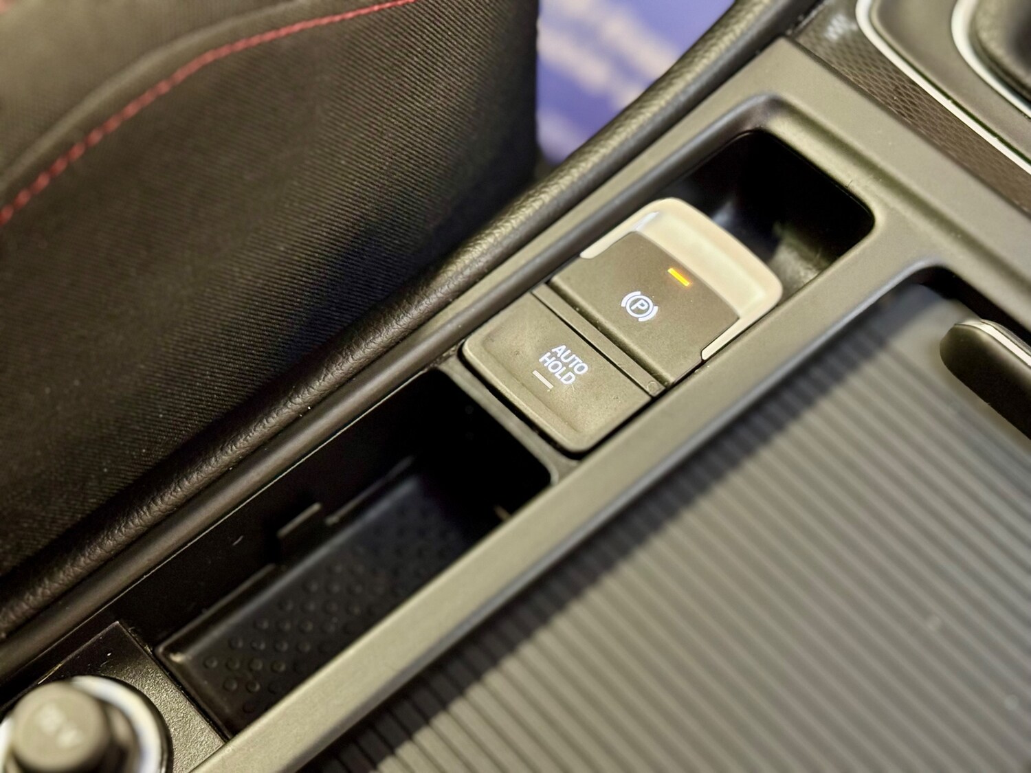 Used Volkswagen Golf for sale - 78053651: Photo 23