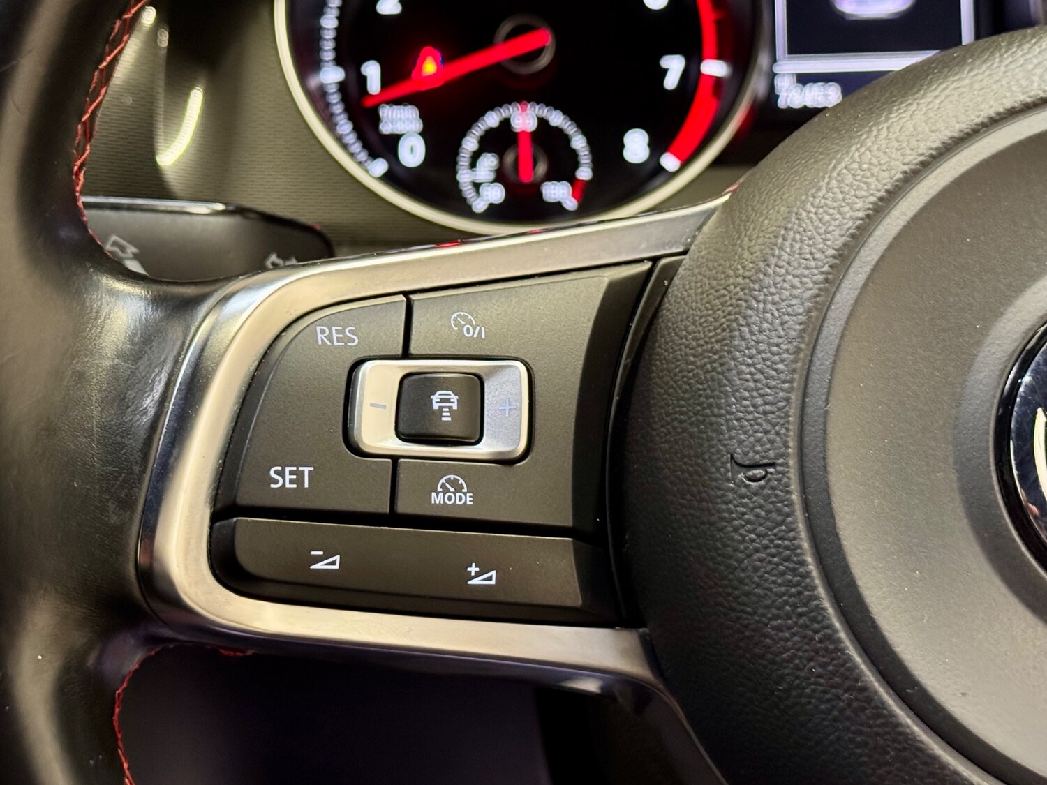 Used Volkswagen Golf for sale - 78053651: Photo 25