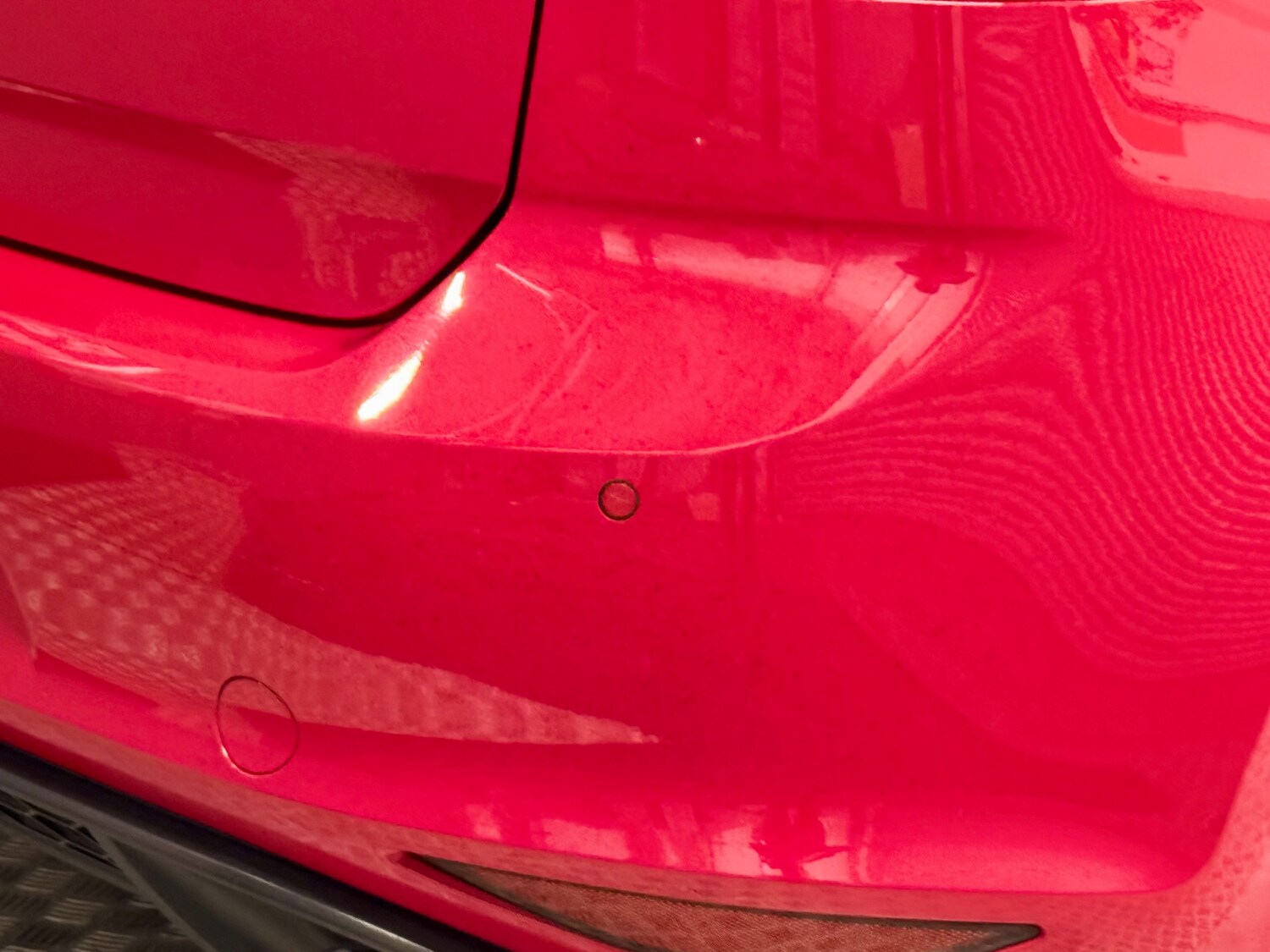 Used Volkswagen Golf for sale - 78053651: Photo 26