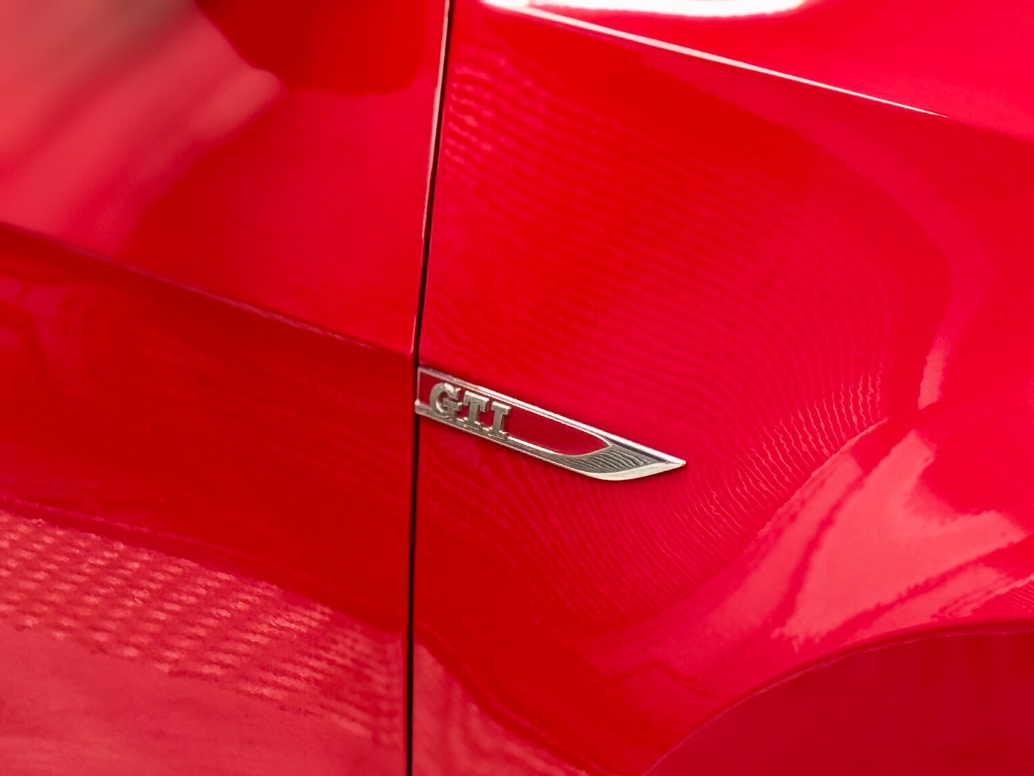 Used Volkswagen Golf for sale - 78053651: Photo 27