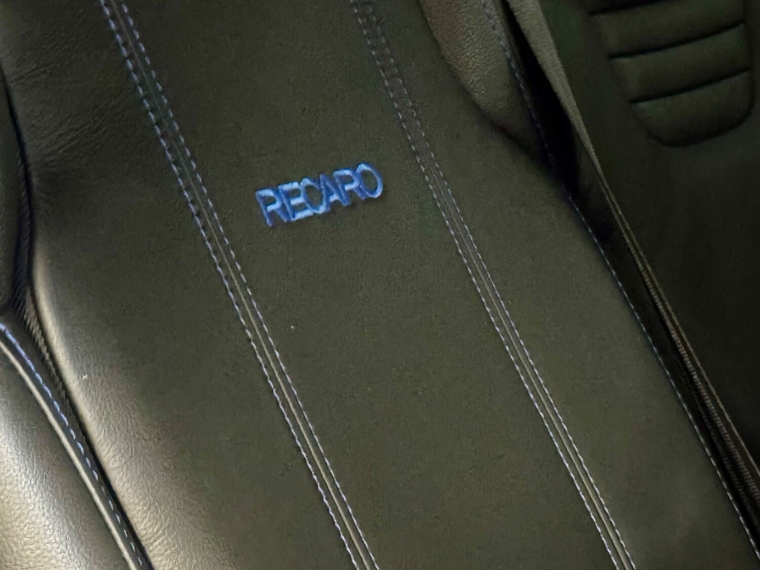 Used Ford Focus 2016 for sale - 77901850: Photo 15