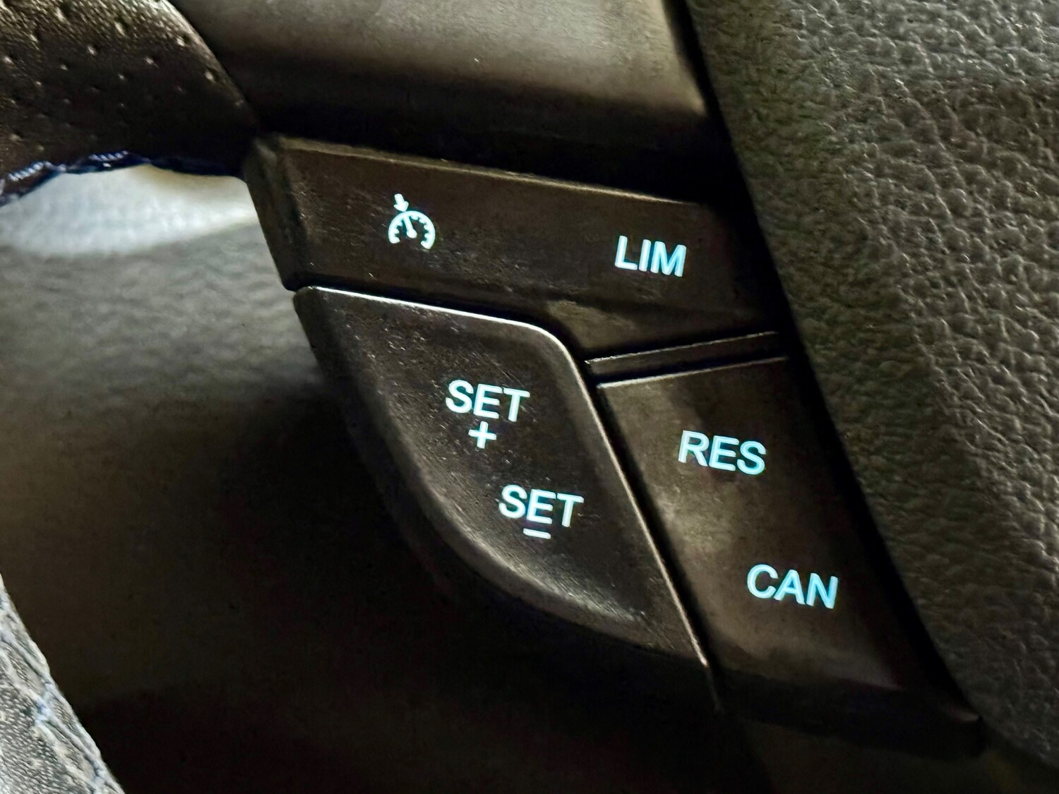 Used Ford Focus 2016 for sale - 77901850: Photo 24