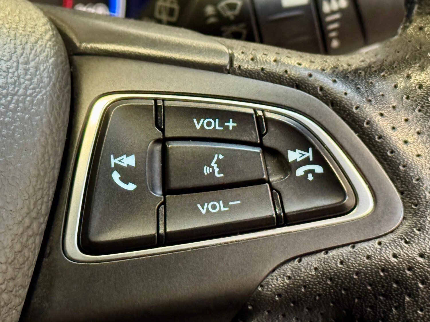 Used Ford Focus 2016 for sale - 77901850: Photo 26