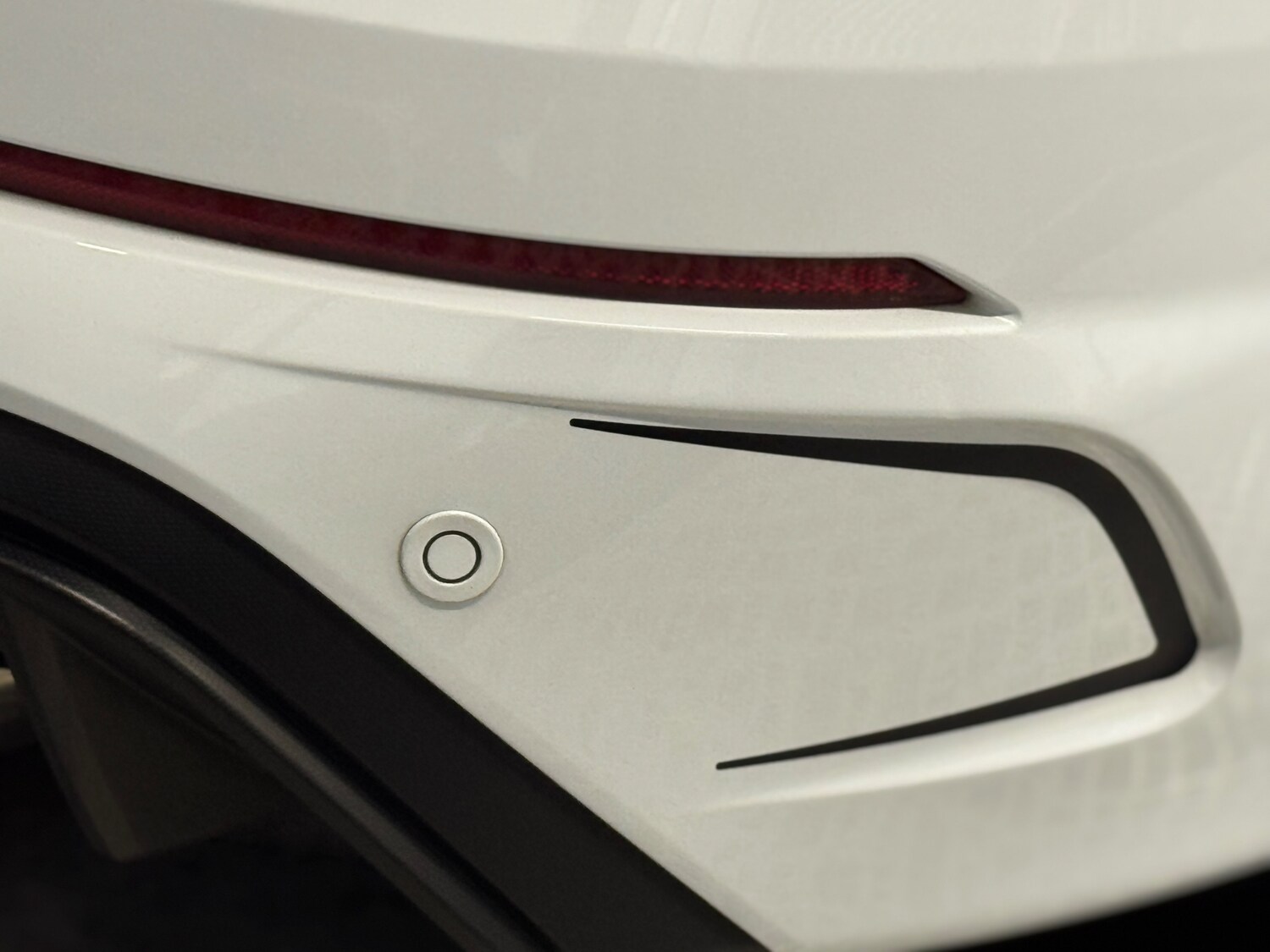 Used Ford Focus 2016 for sale - 77901850: Photo 34